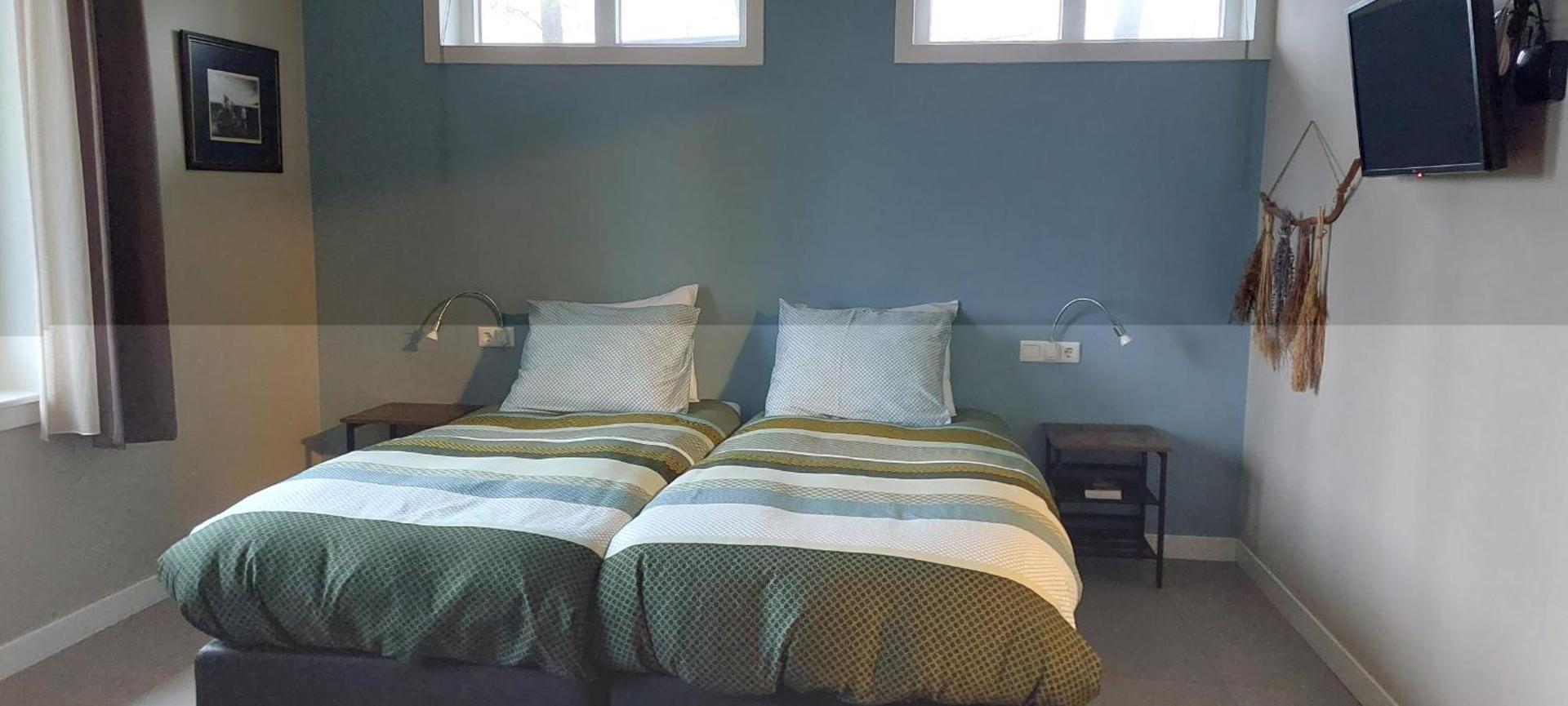 Hoeve de Heemser Parel