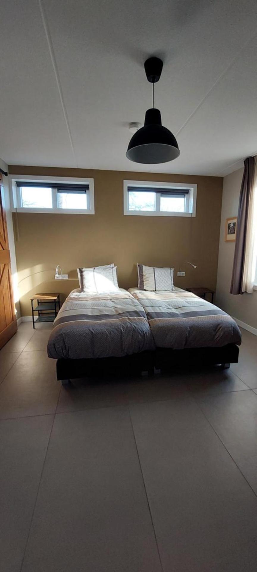 Hoeve de Heemser Parel