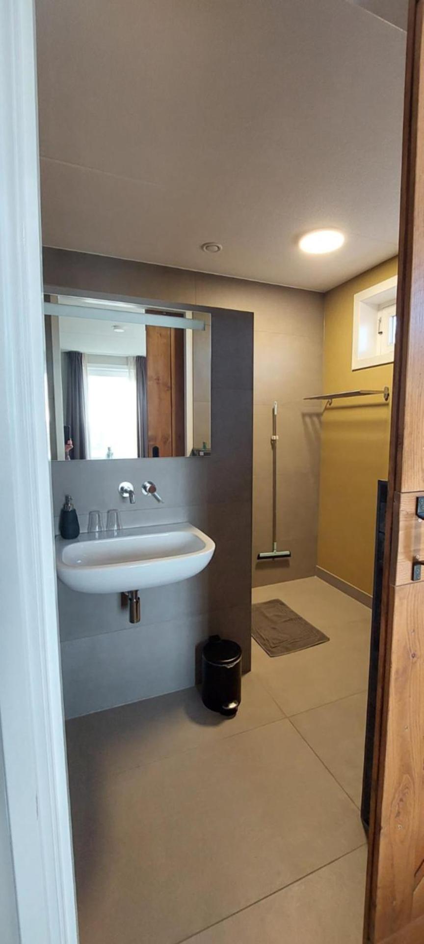 Hoeve de Heemser Parel