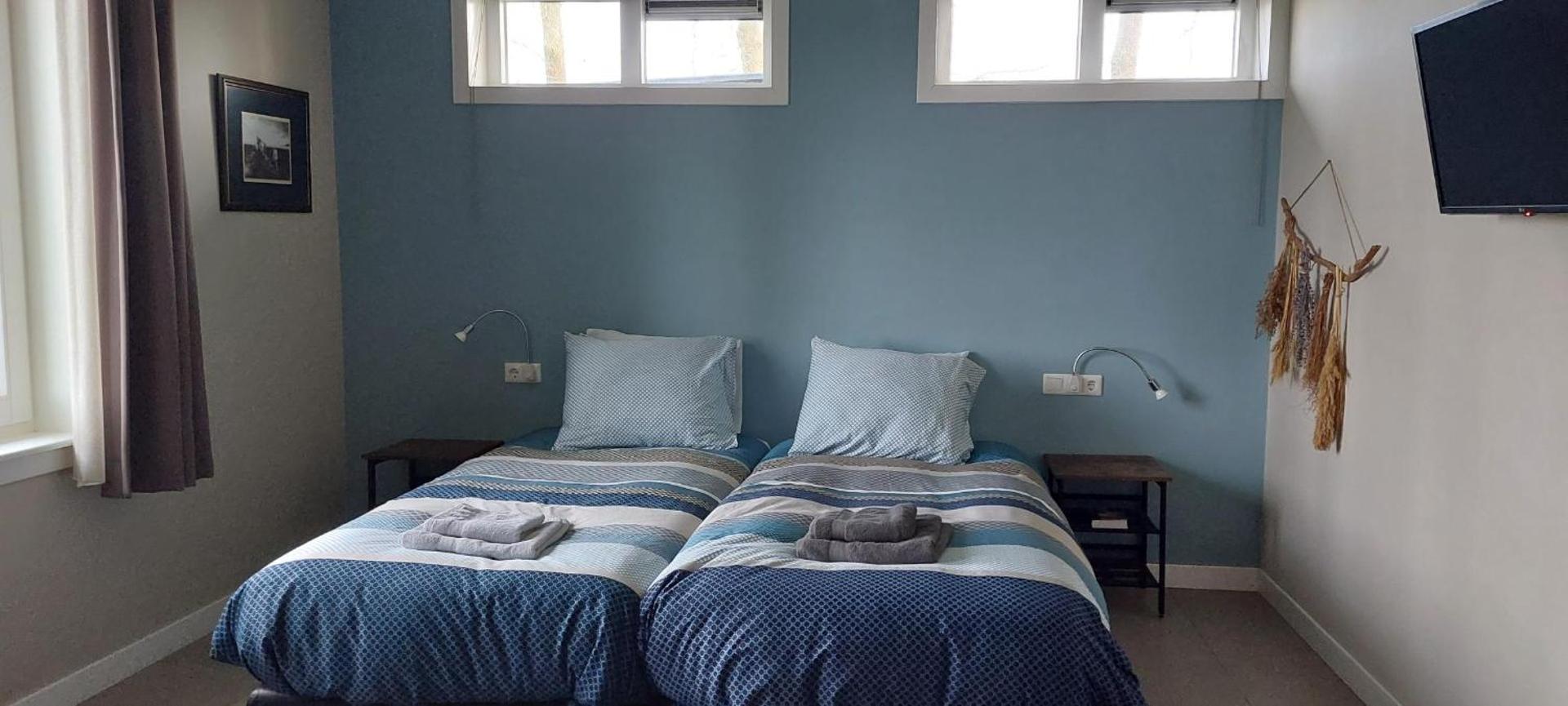 Hoeve de Heemser Parel