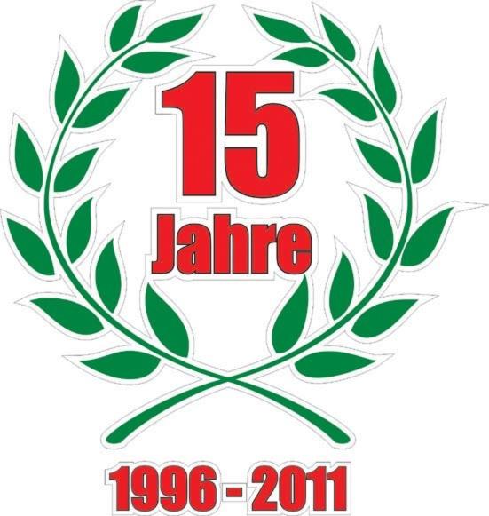 Logo/Certificate/Sign