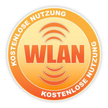 Logo/Certificate/Sign