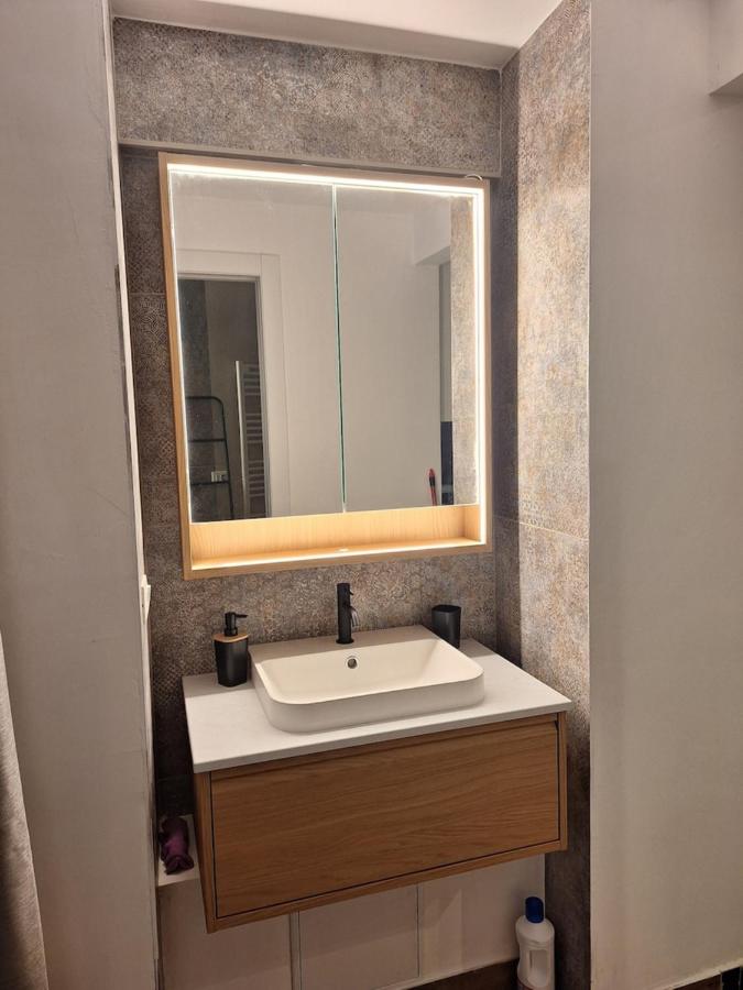 Smarthome Suites Centro Storico Collegno