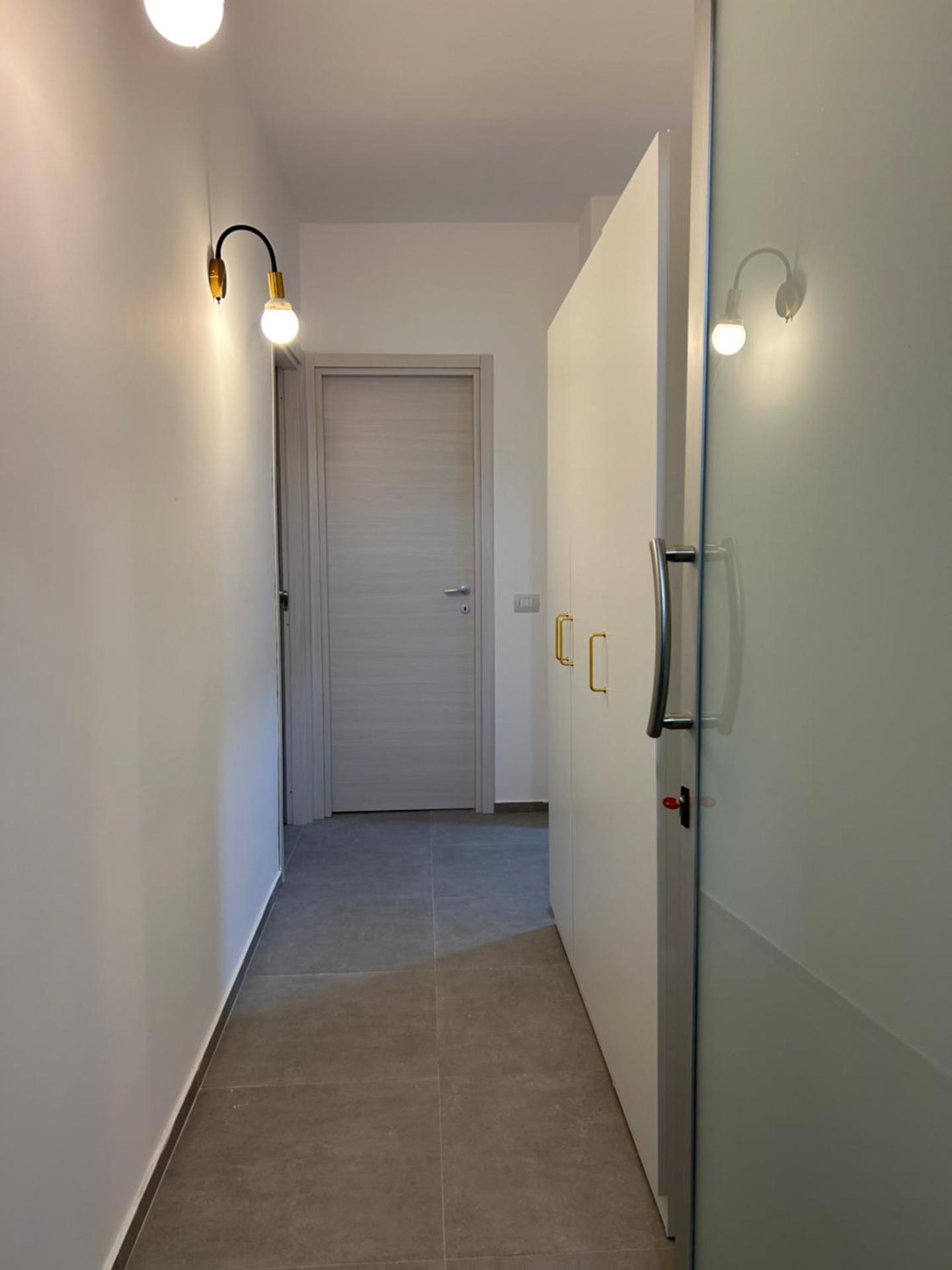 muretti di macchitella