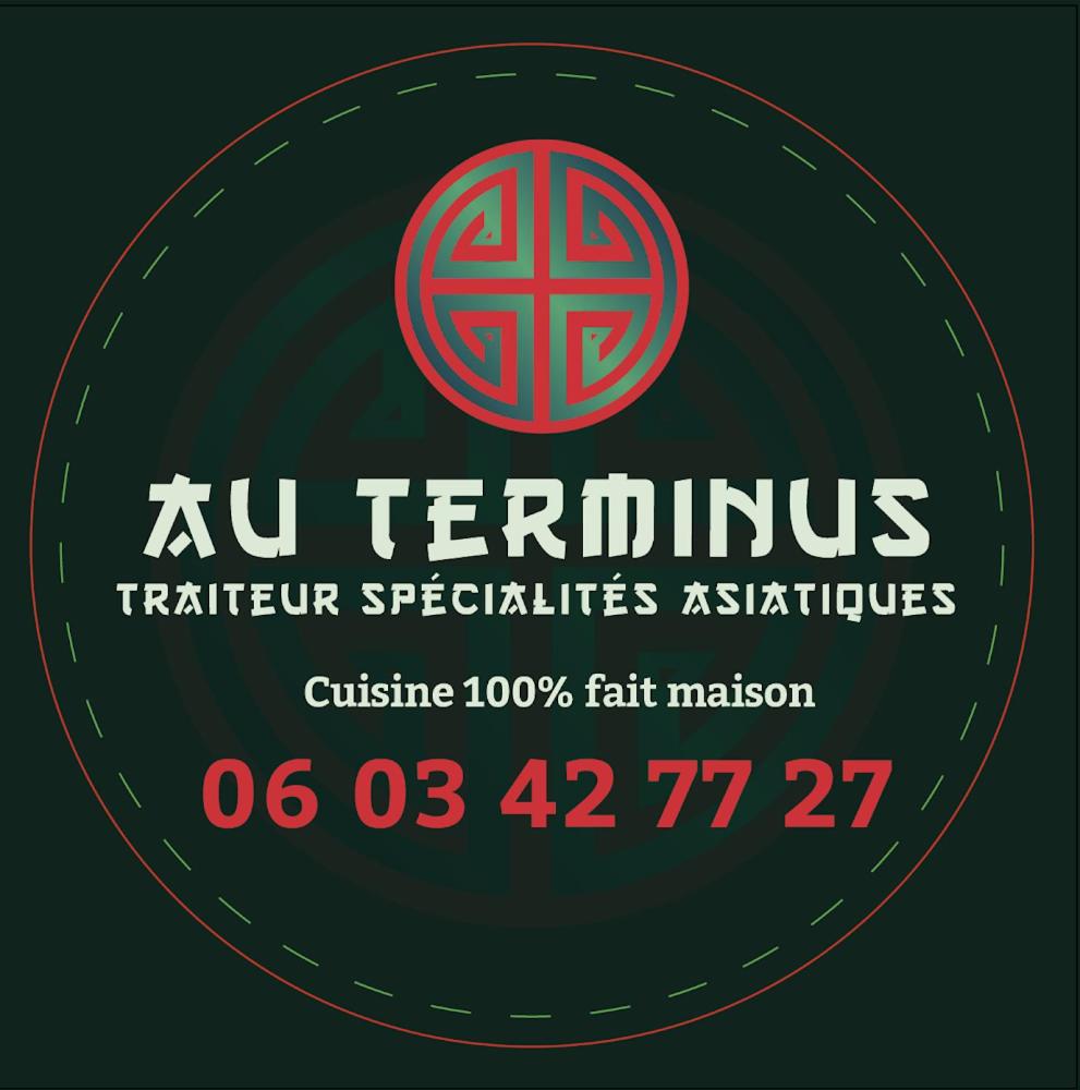 La casa de rosita, proche d'Europa-park et Rulantica