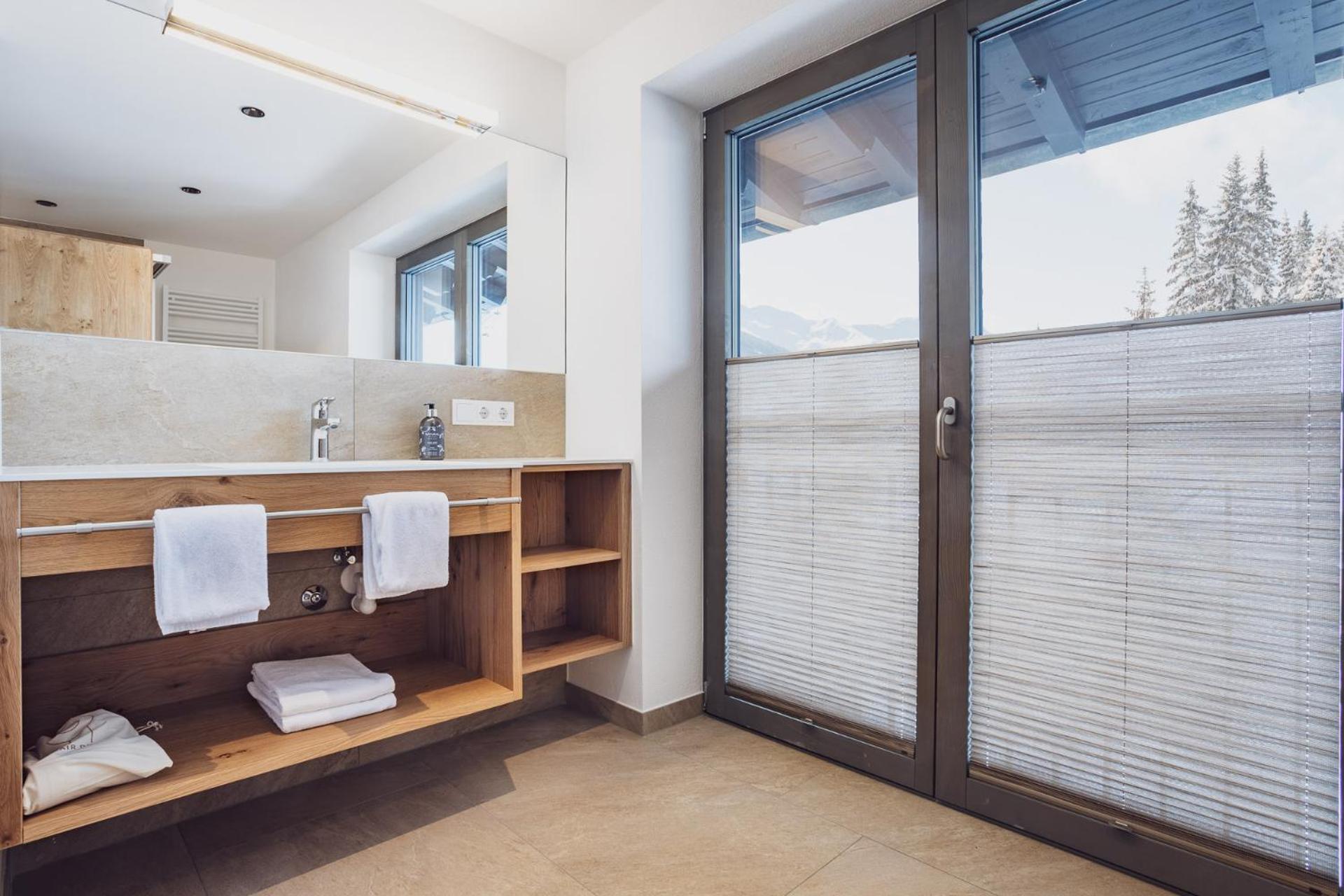 Hotel Bad Neunbrunnen am Waldsee