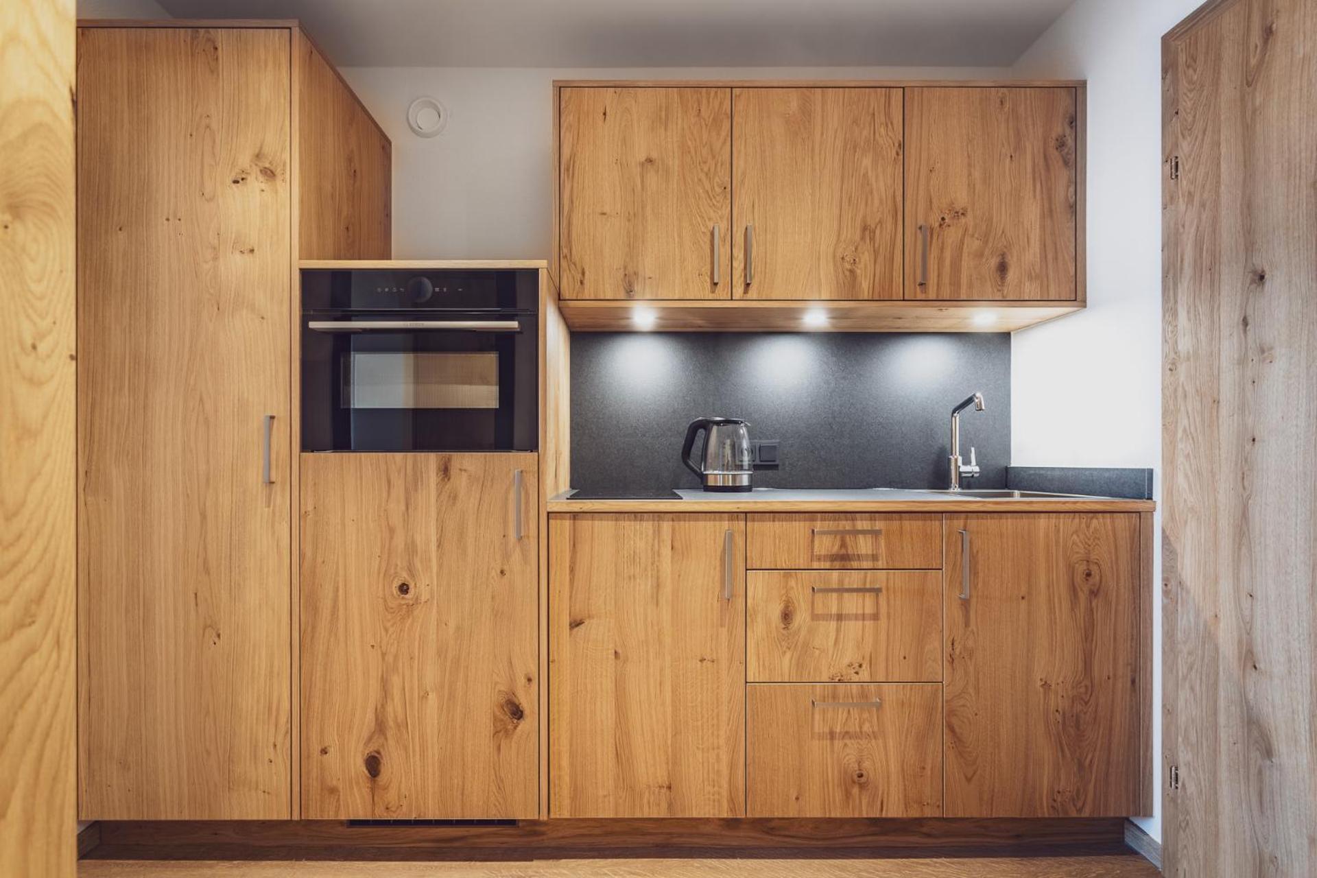 Hotel Bad Neunbrunnen am Waldsee