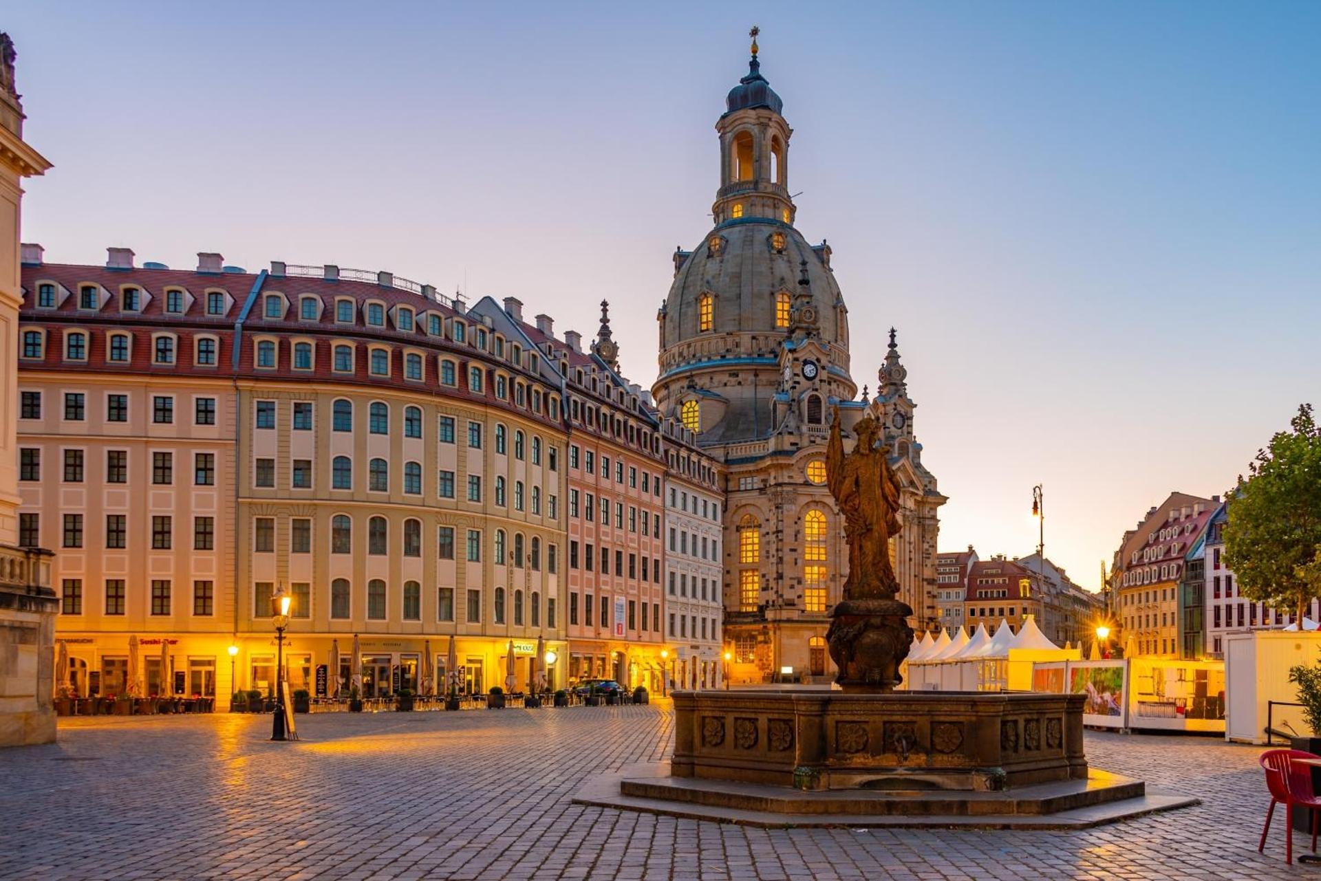 Ferienwohnung im sanierten Denkmal max 3 Personen FeWo1