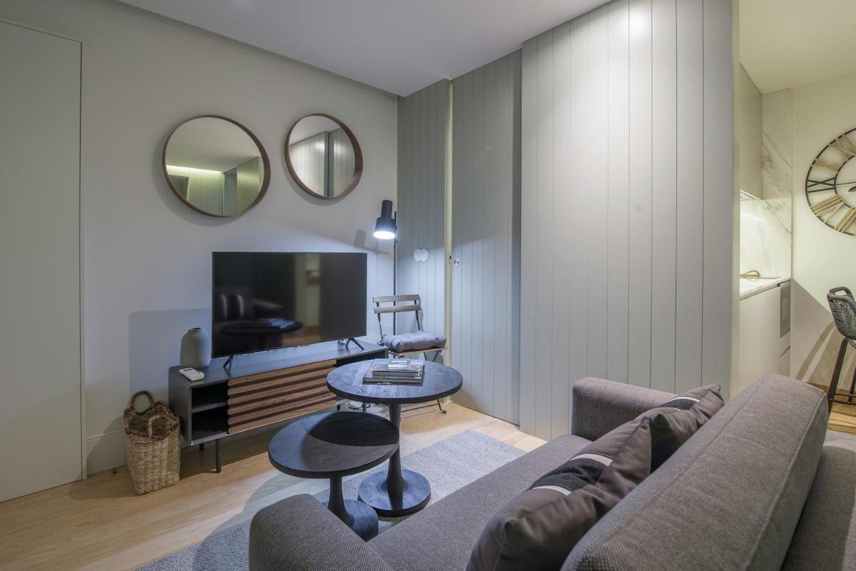 Pleasant Studio Santa Catarina