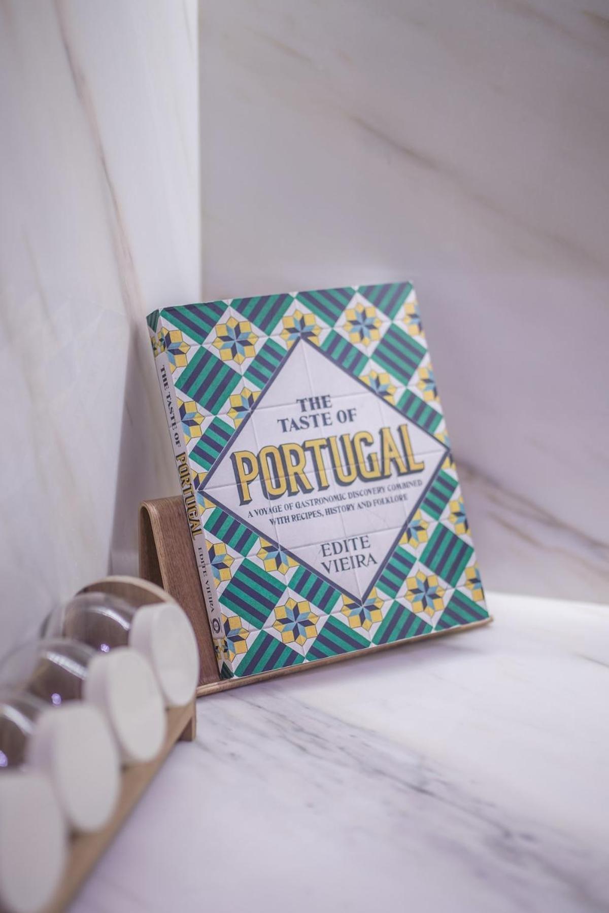 Pleasant Studio Santa Catarina