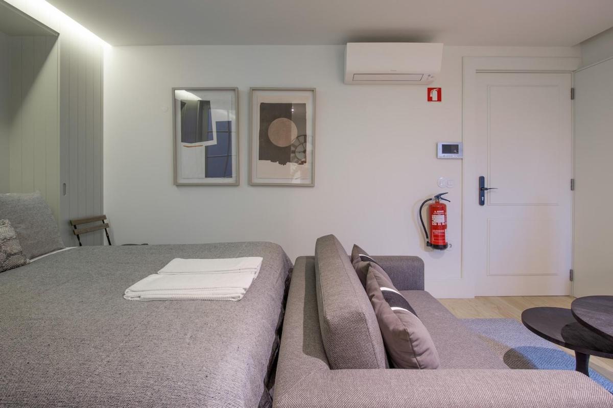 Pleasant Studio Santa Catarina