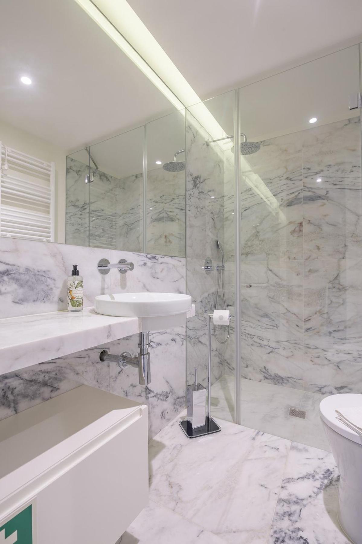 Pleasant Studio Santa Catarina