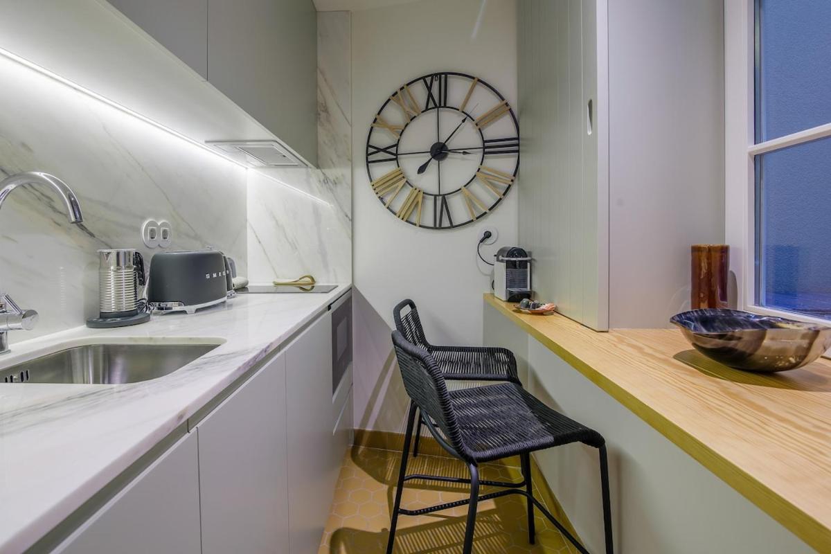 Pleasant Studio Santa Catarina