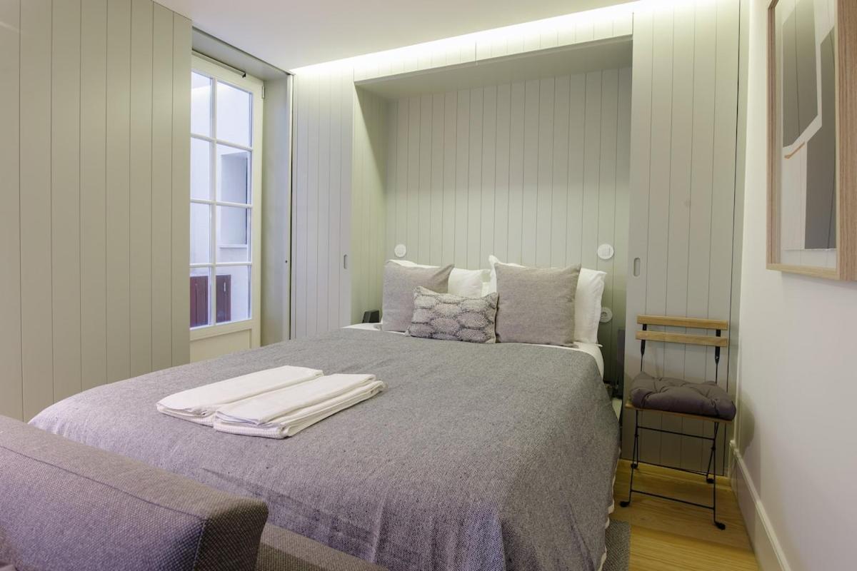 Pleasant Studio Santa Catarina