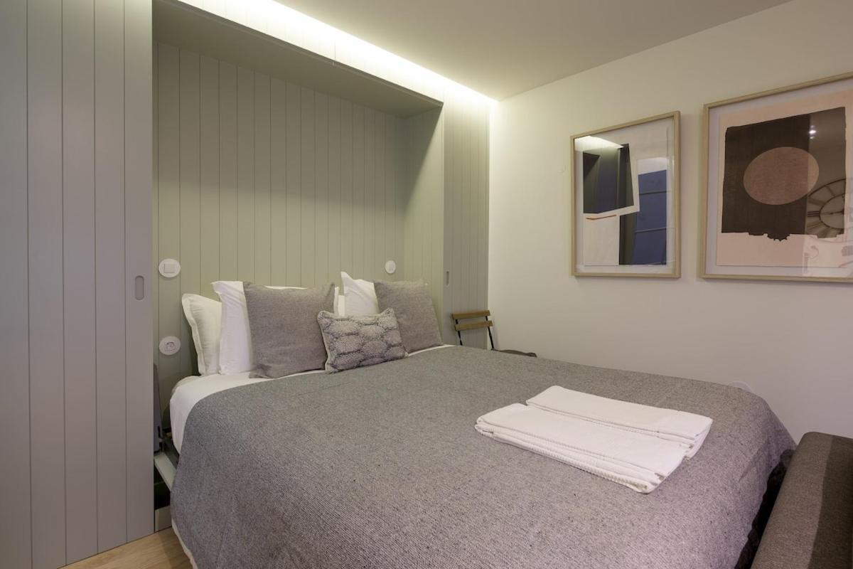 Pleasant Studio Santa Catarina