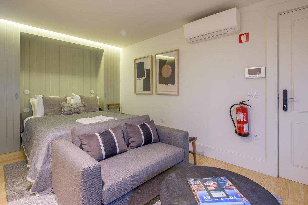 Pleasant Studio Santa Catarina