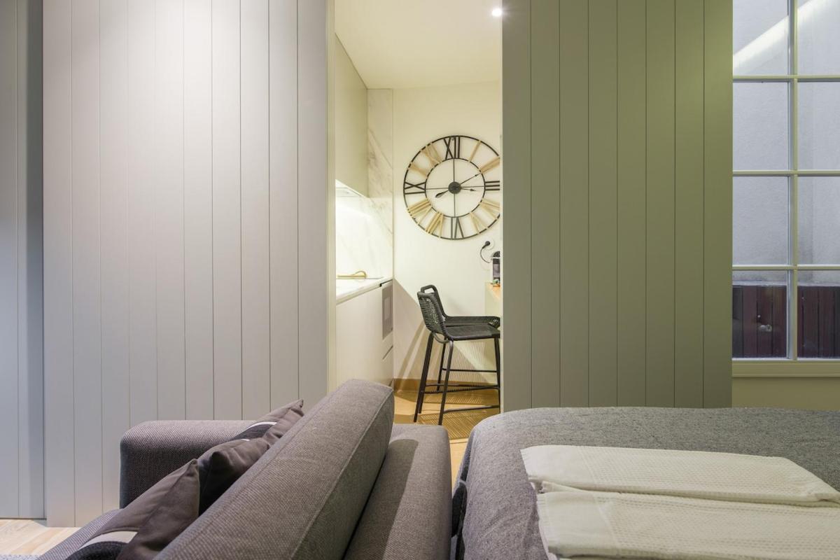 Pleasant Studio Santa Catarina