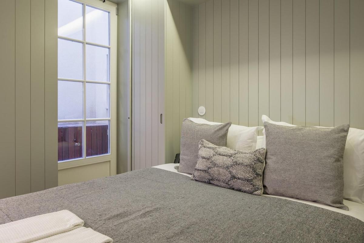 Pleasant Studio Santa Catarina