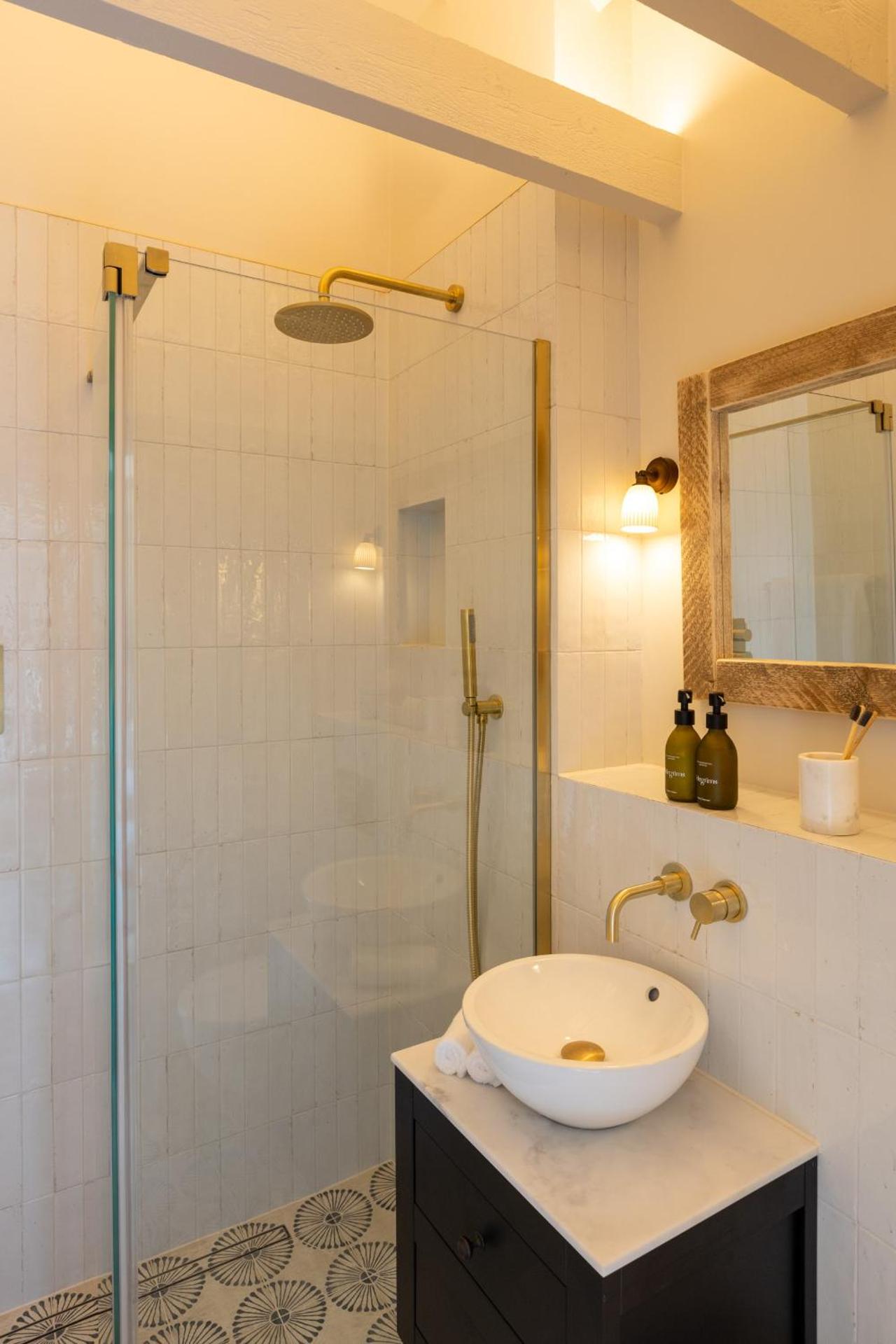 The Blue Pigeons Hotel and Restaurant