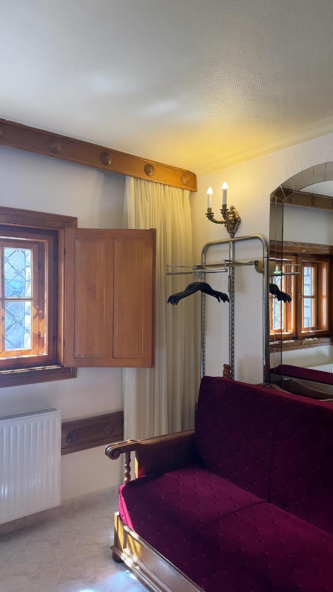 Veszprémvölgyi Kúria