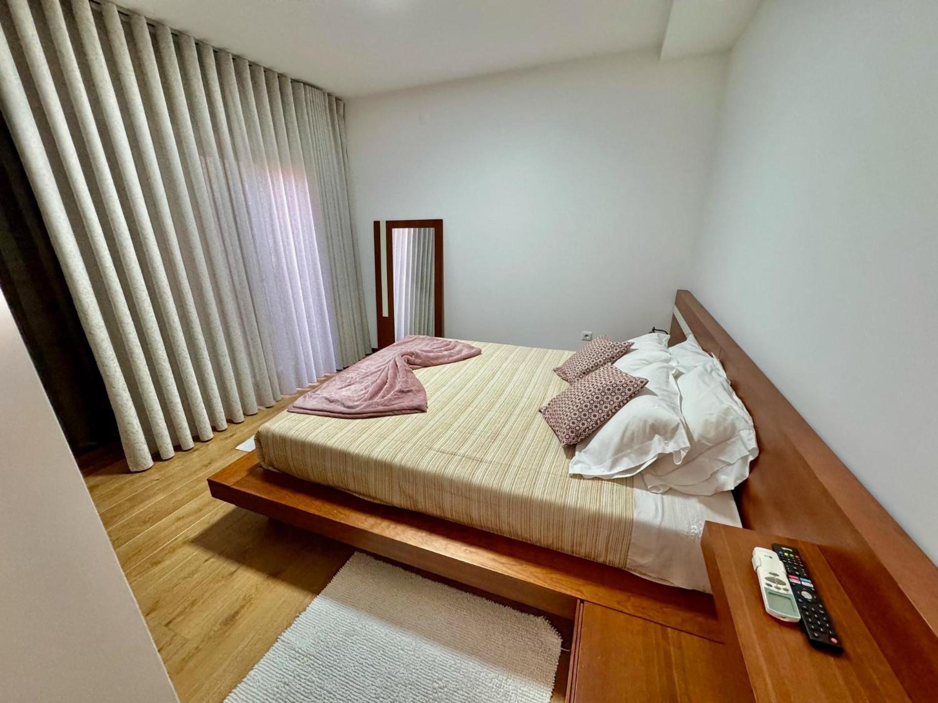 O Beiral da Anastácia