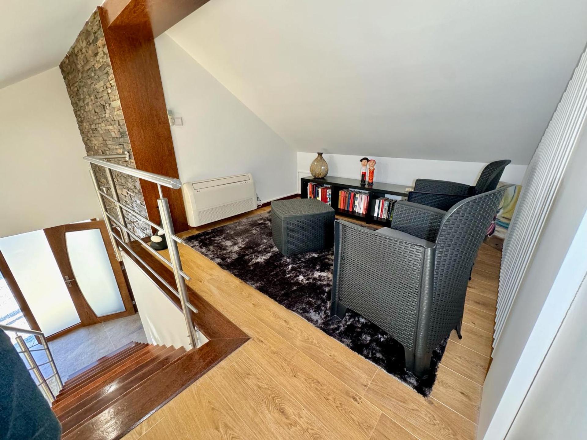 O Beiral da Anastácia