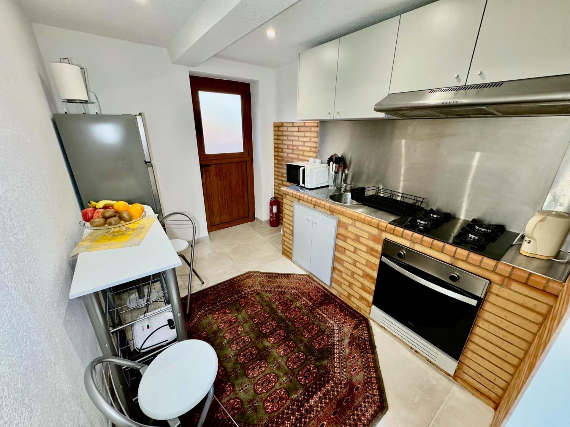 O Beiral da Anastácia