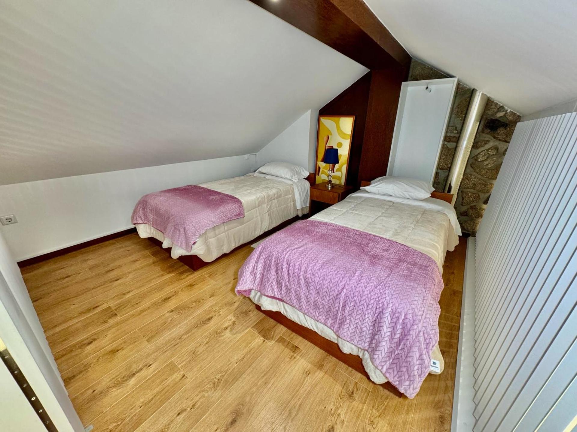 O Beiral da Anastácia