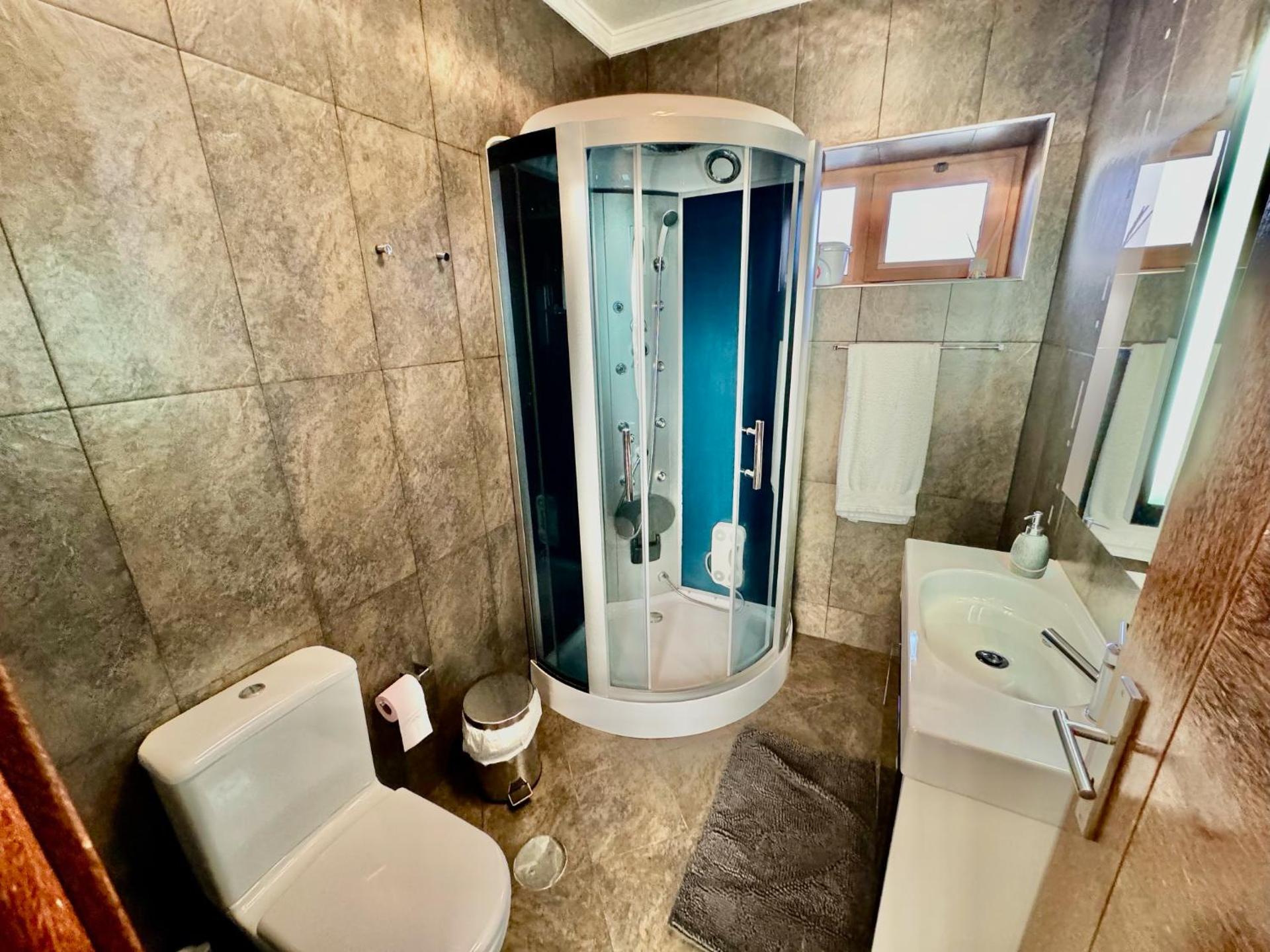 O Beiral da Anastácia