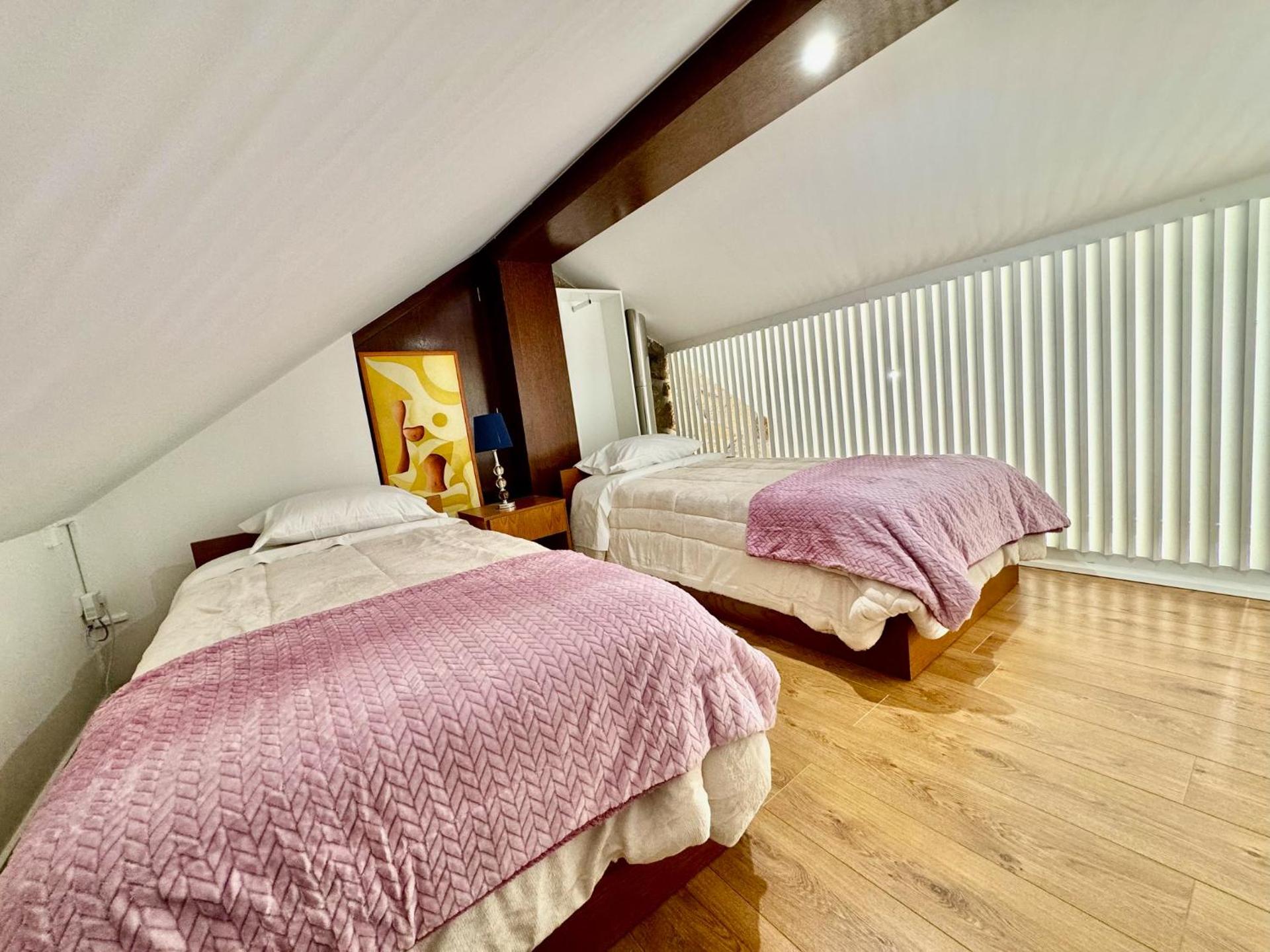 O Beiral da Anastácia