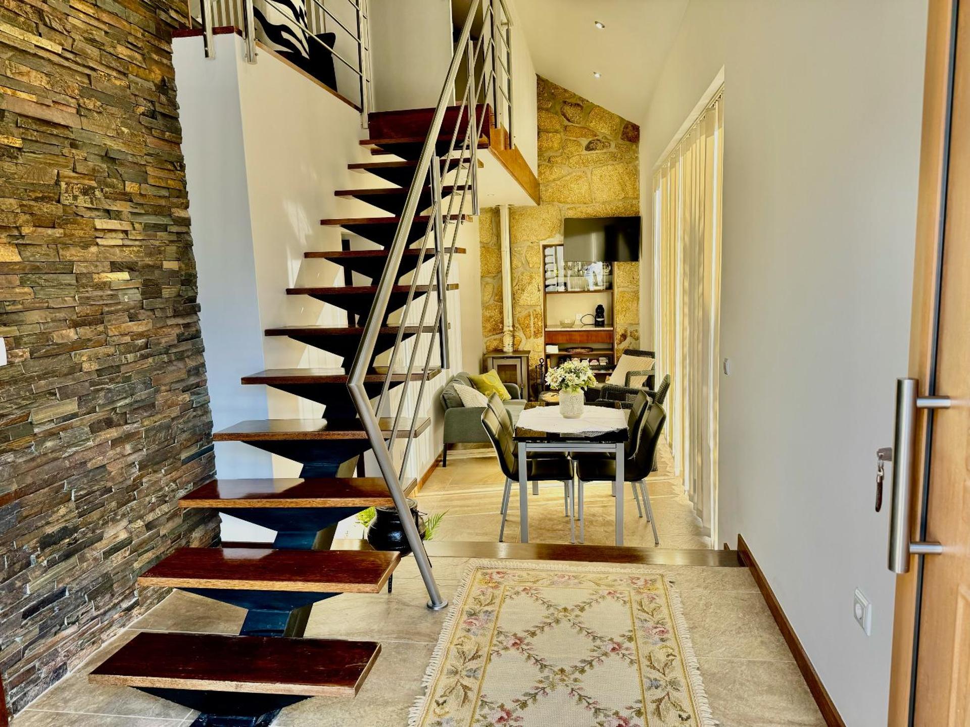 O Beiral da Anastácia