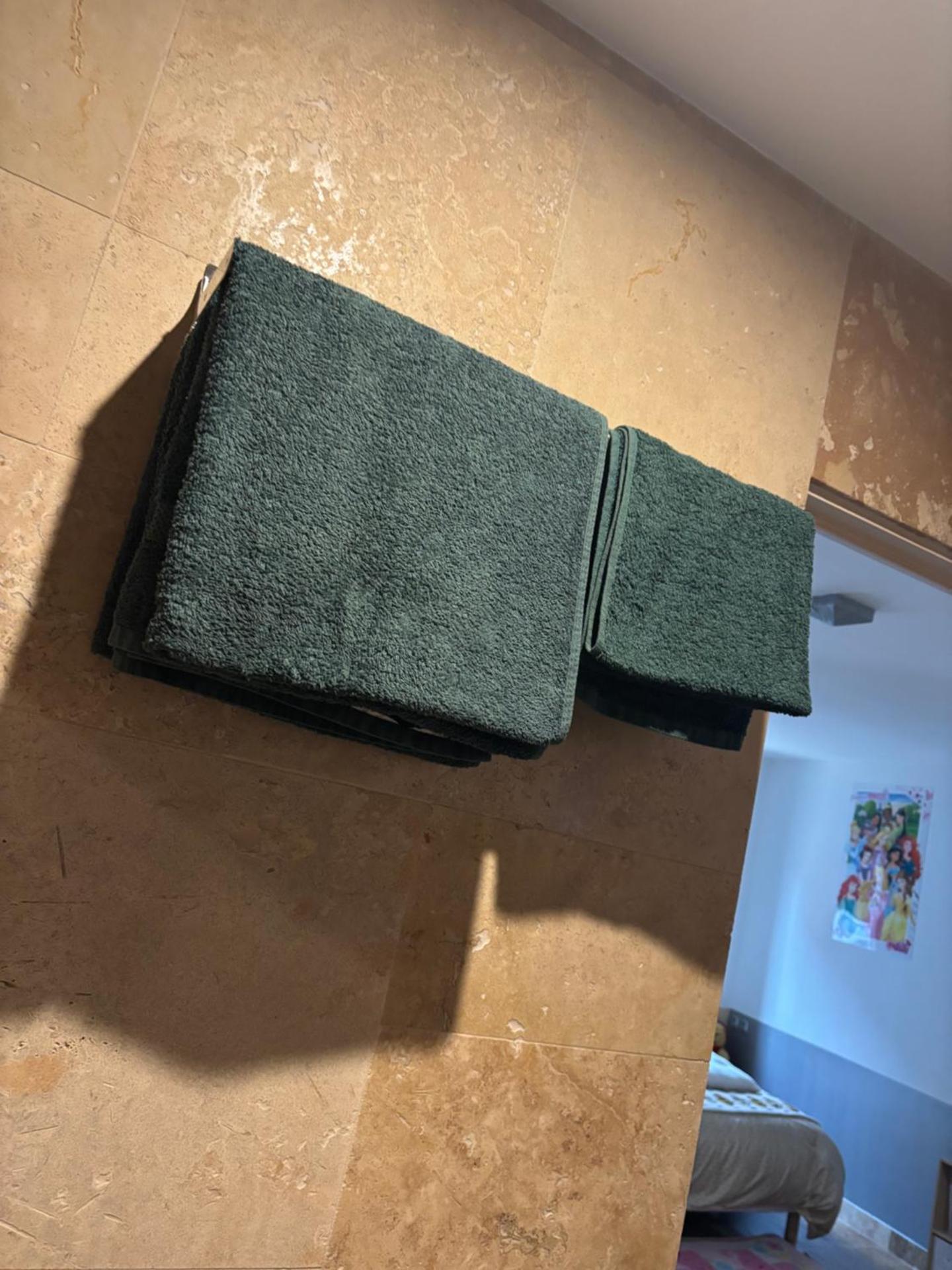 maison luxe disney aeroport tillé 2 a 5 personnes