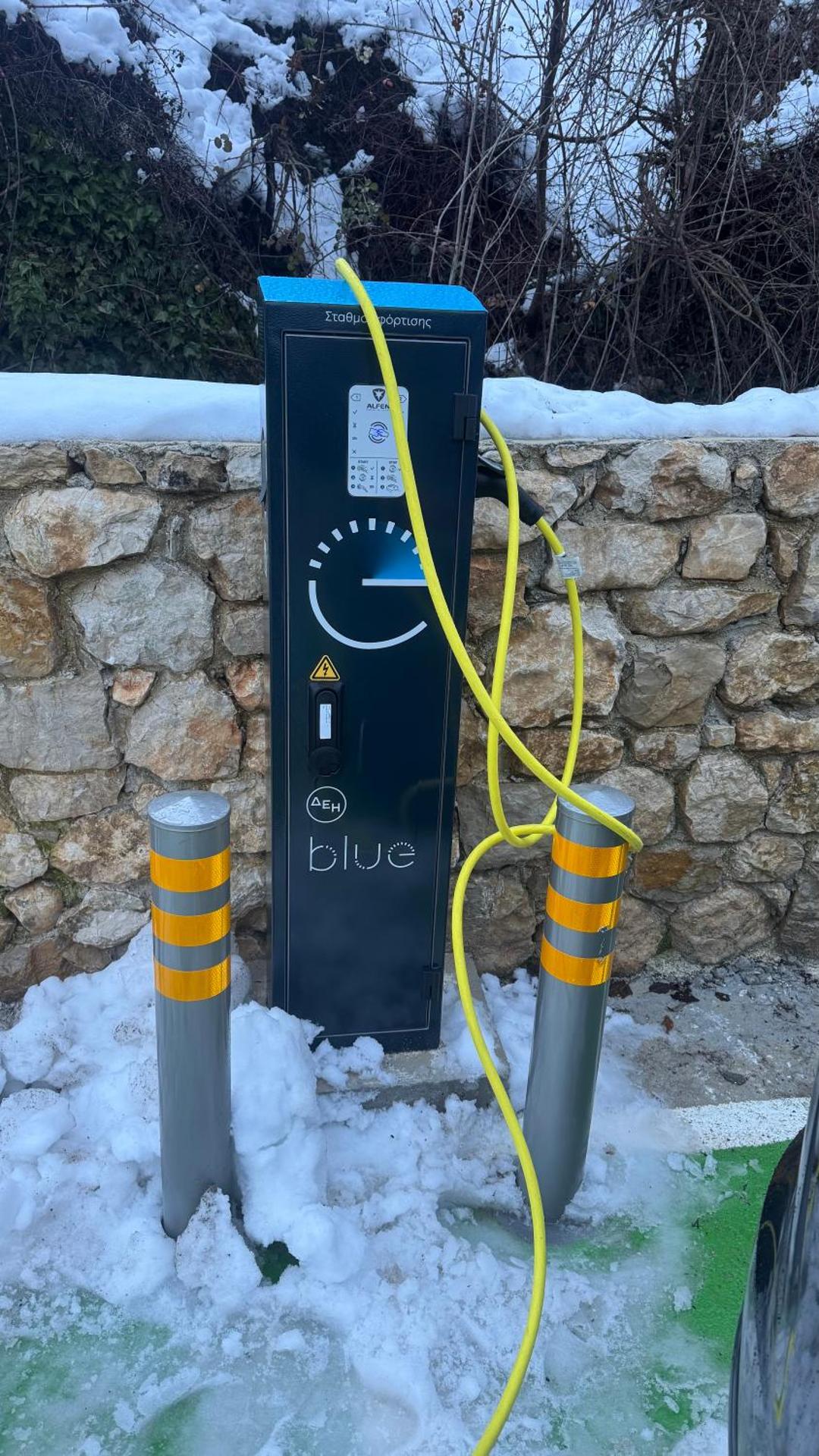 Ξενώνας Νικόλ