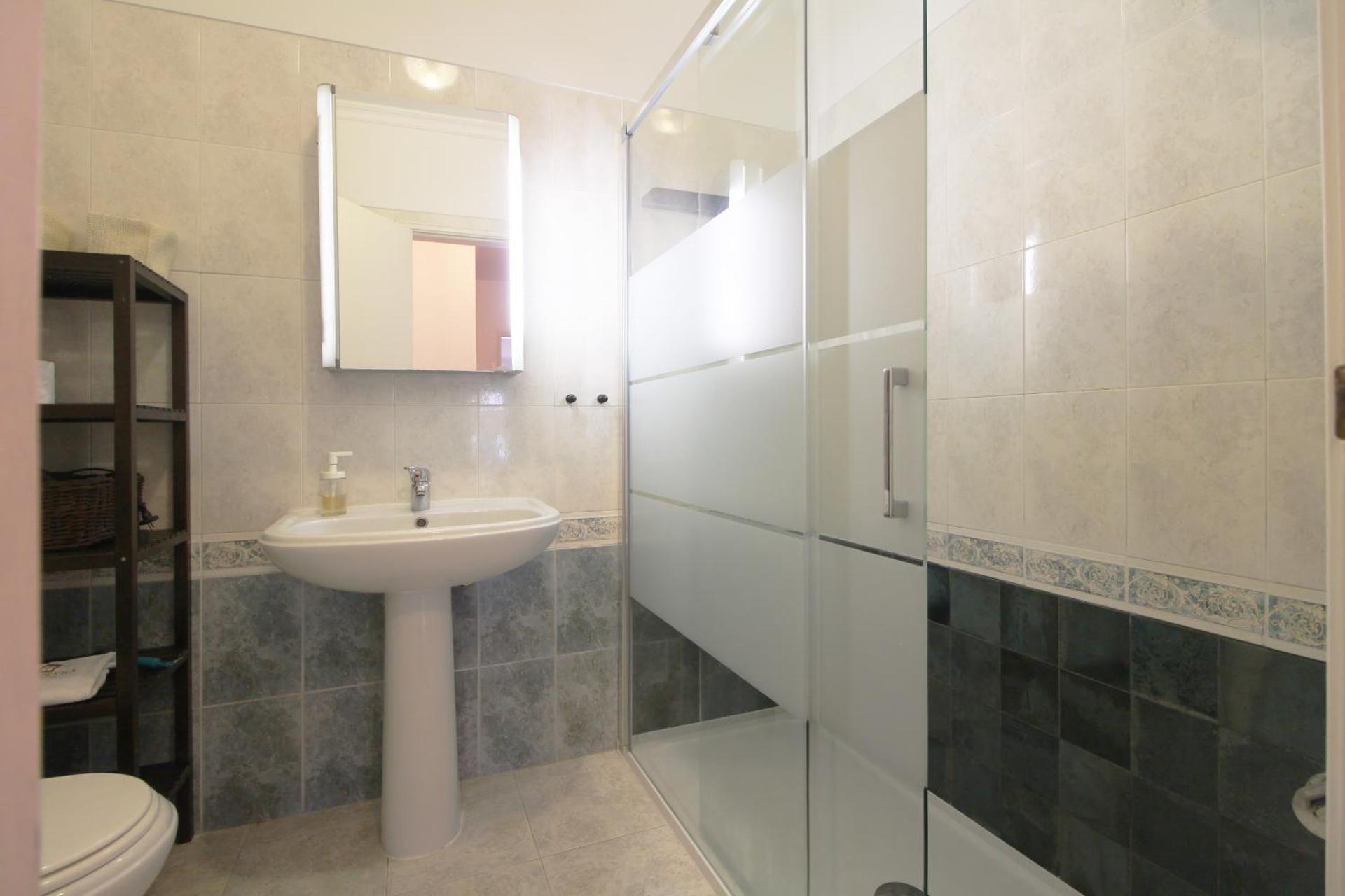 Penthouse Alentejana