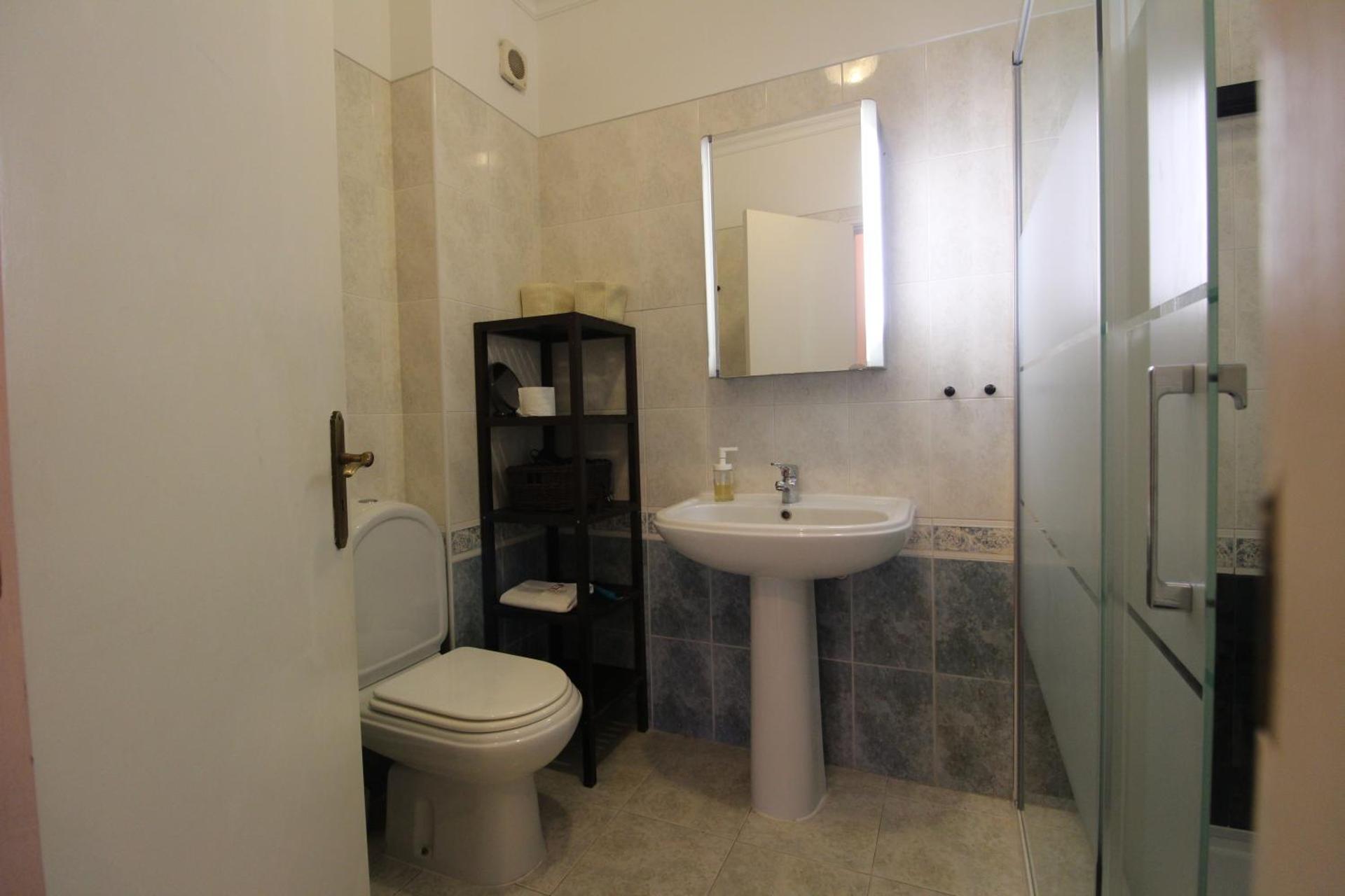 Penthouse Alentejana