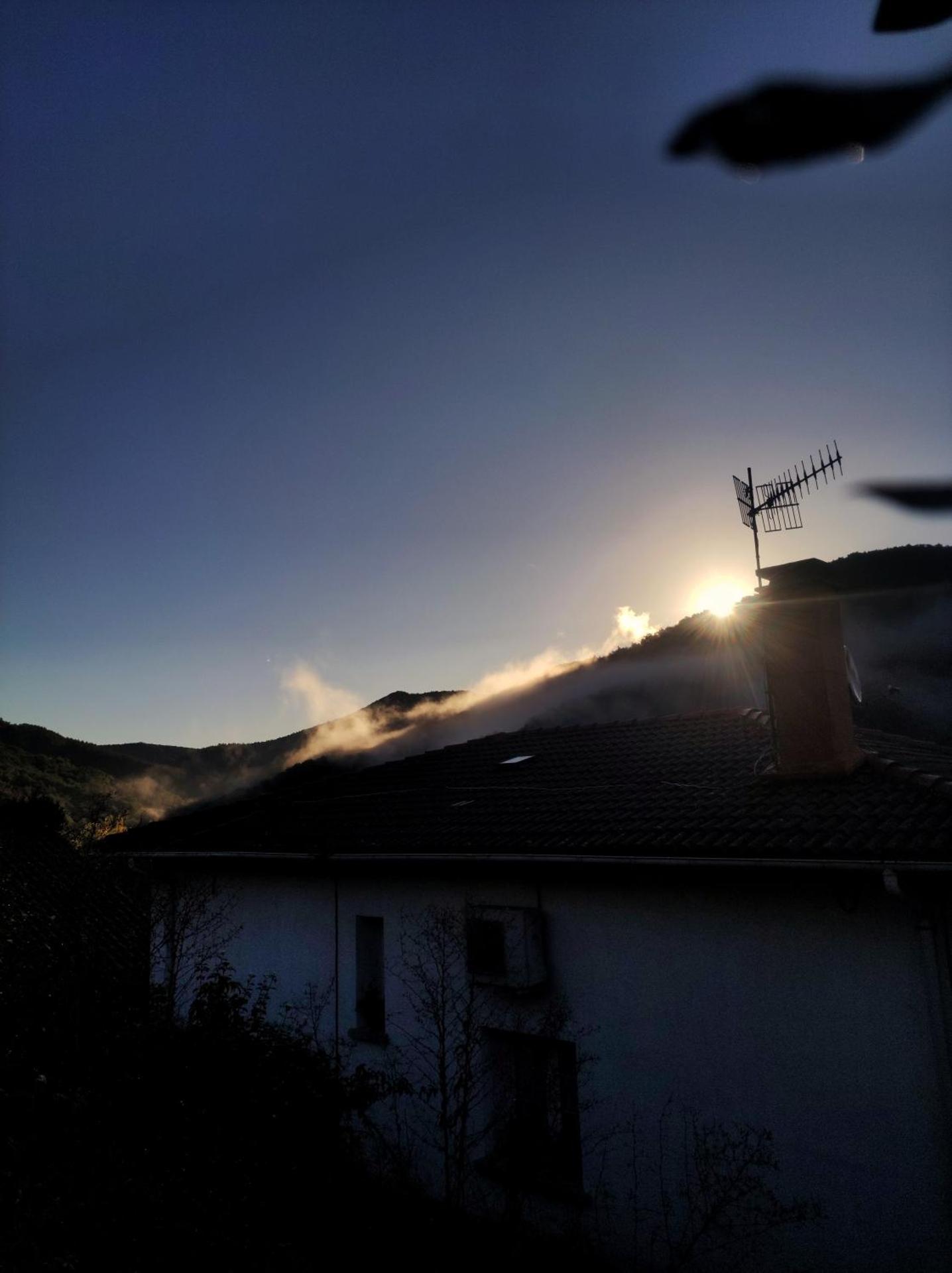 Habitaciones con encanto en Ilurdoz