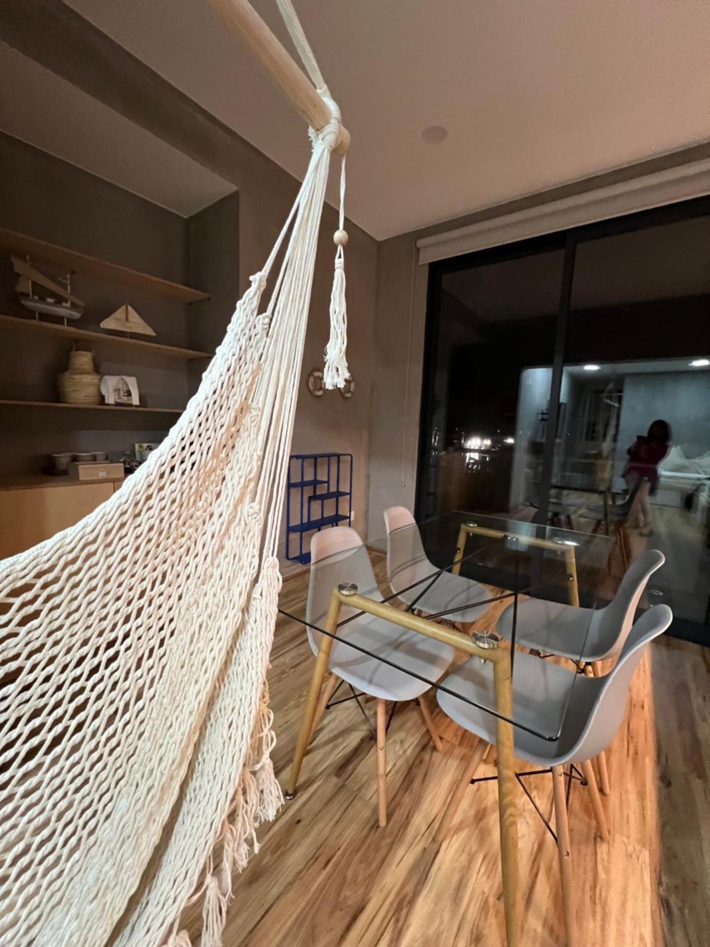 Caniçal houses - Madeira