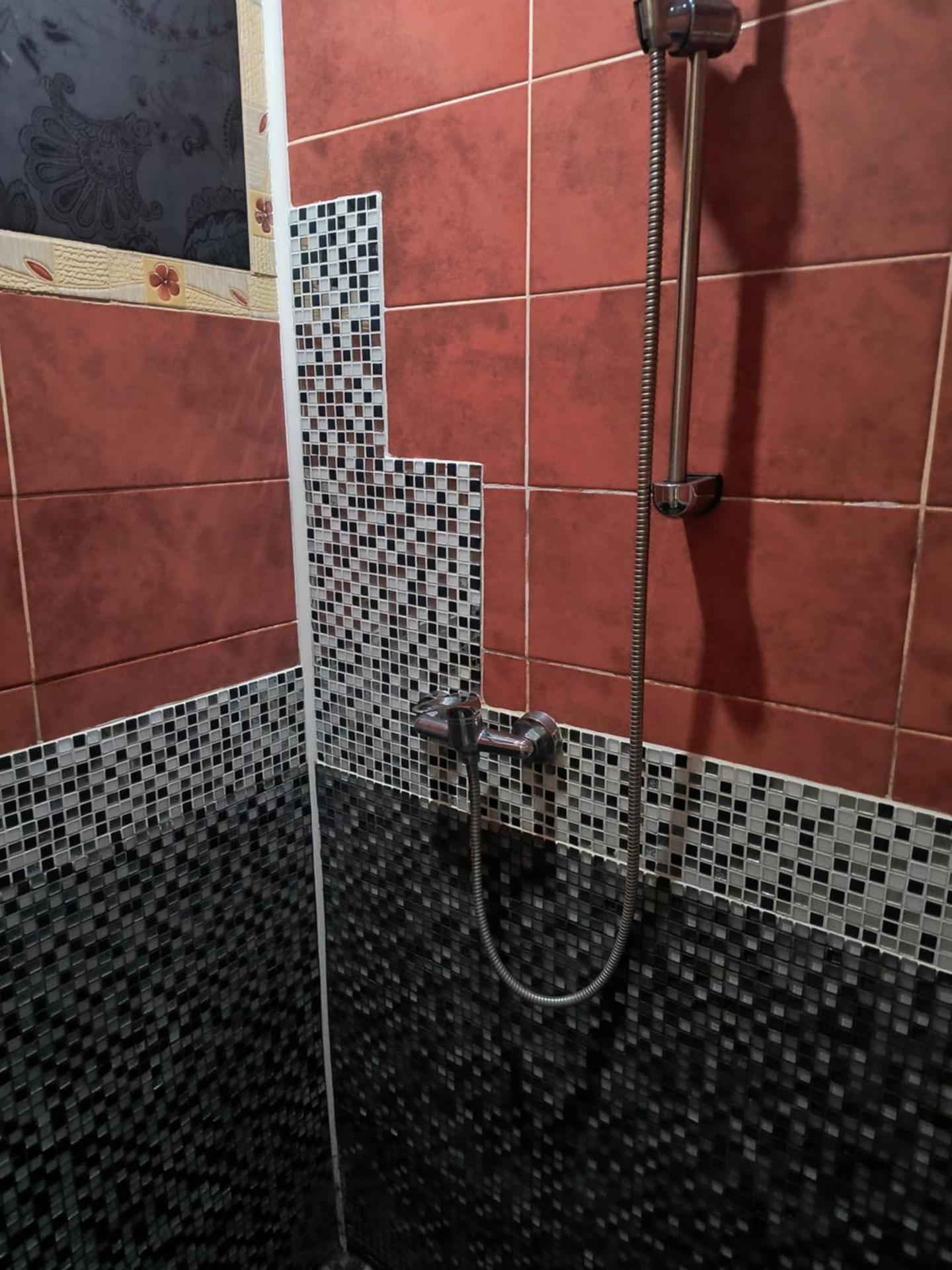 domek Boszkowianka Mini