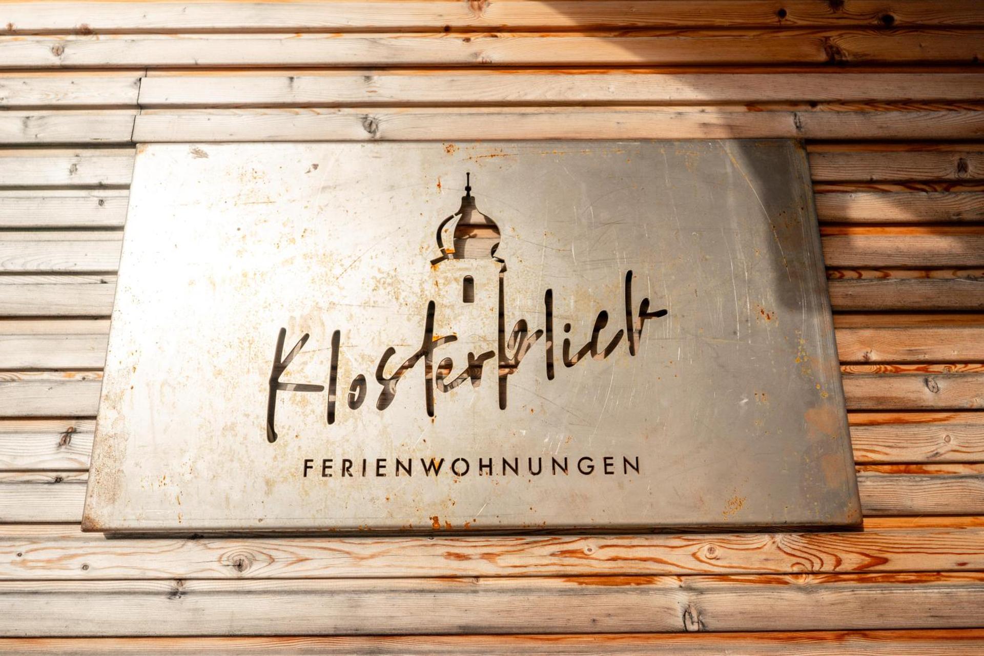 Logo/Certificate/Sign