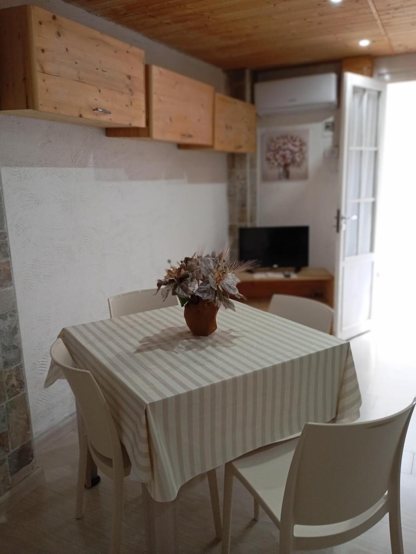 Casa vacanze Piazza Immacolata