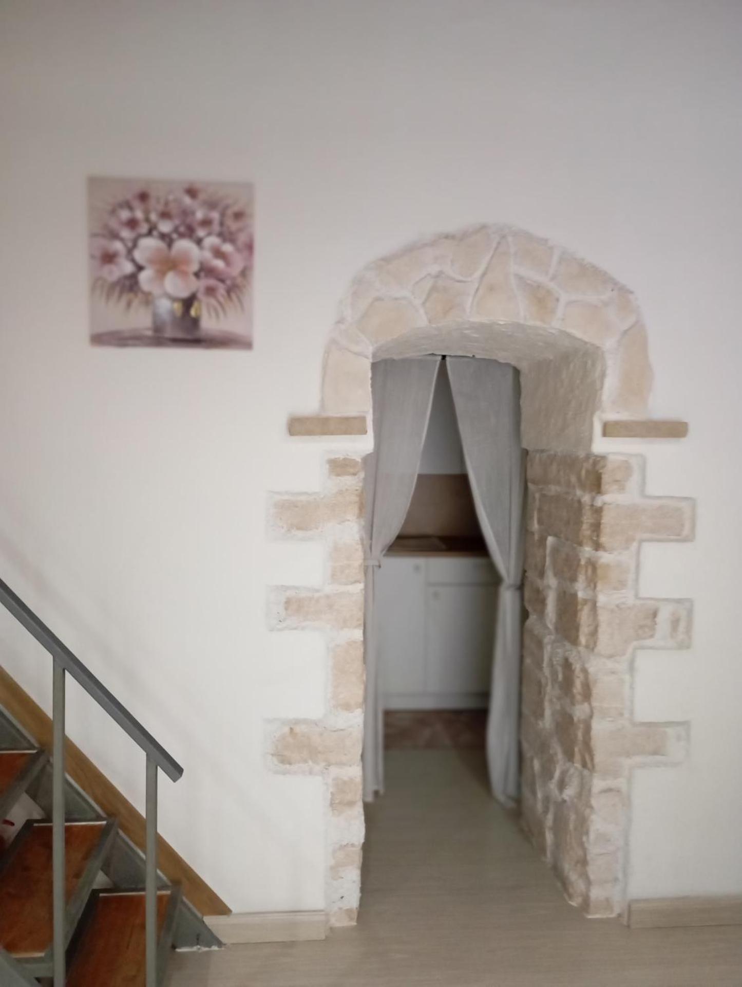 Casa vacanze Piazza Immacolata