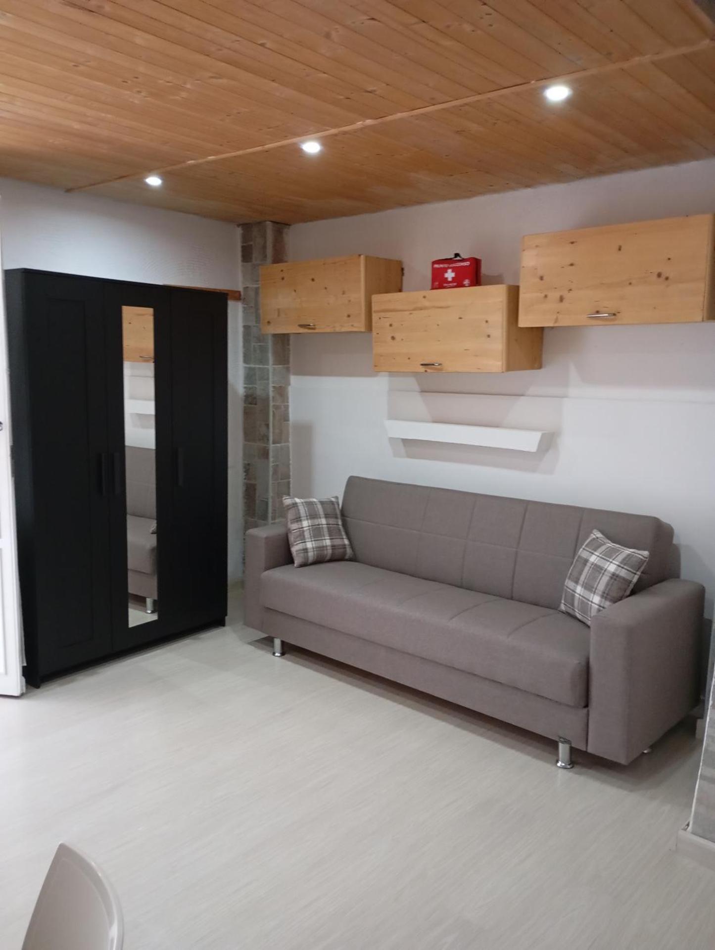 Casa vacanze Piazza Immacolata