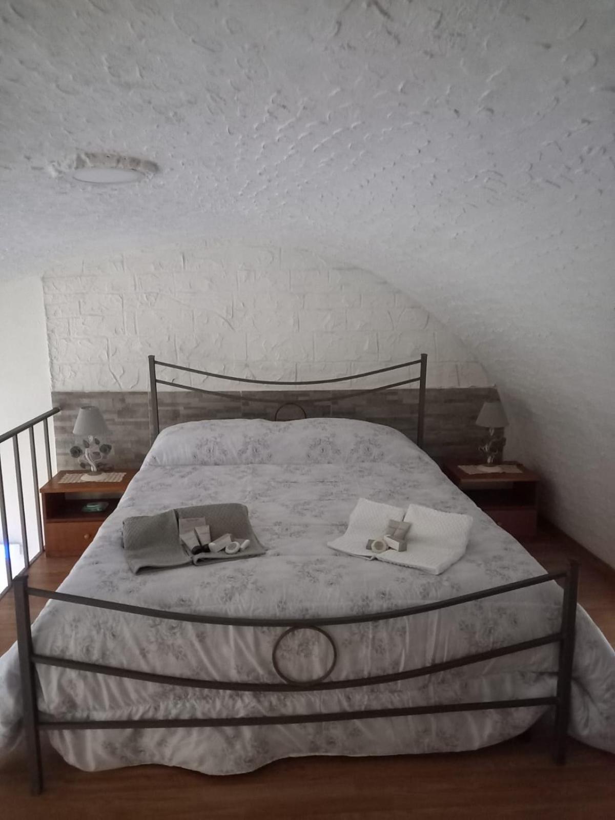 Casa vacanze Piazza Immacolata