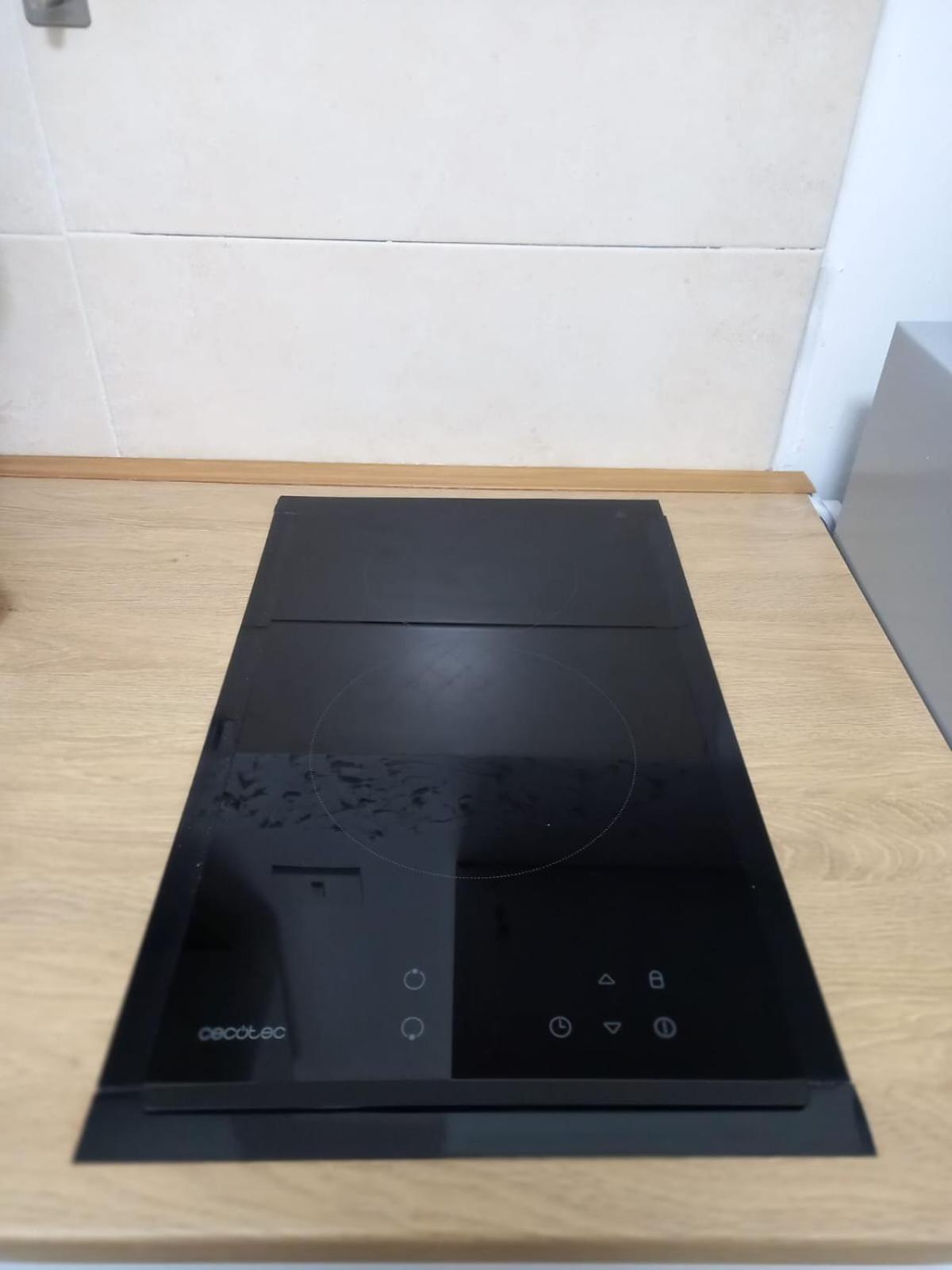 Casa vacanze Piazza Immacolata