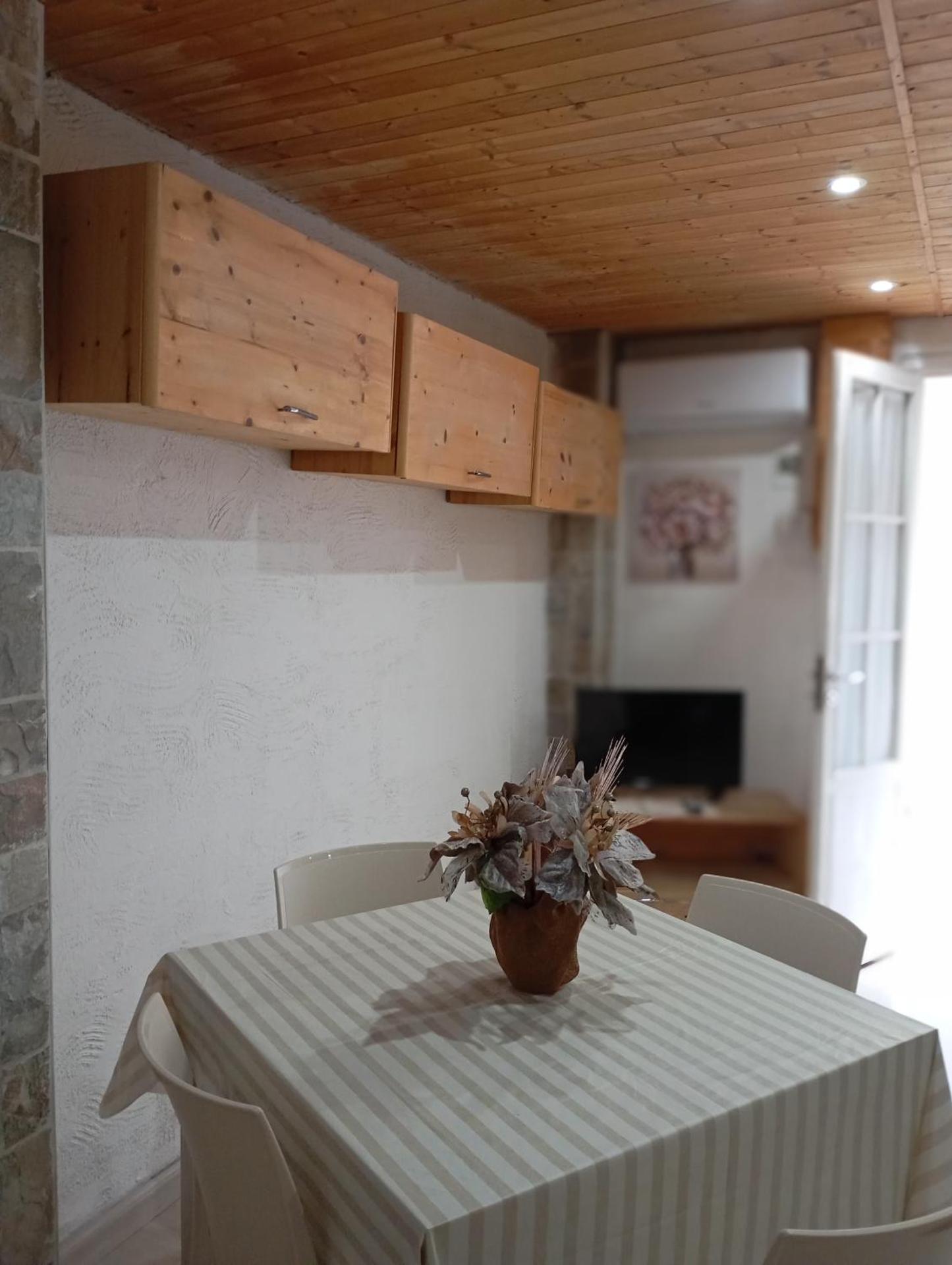 Casa vacanze Piazza Immacolata