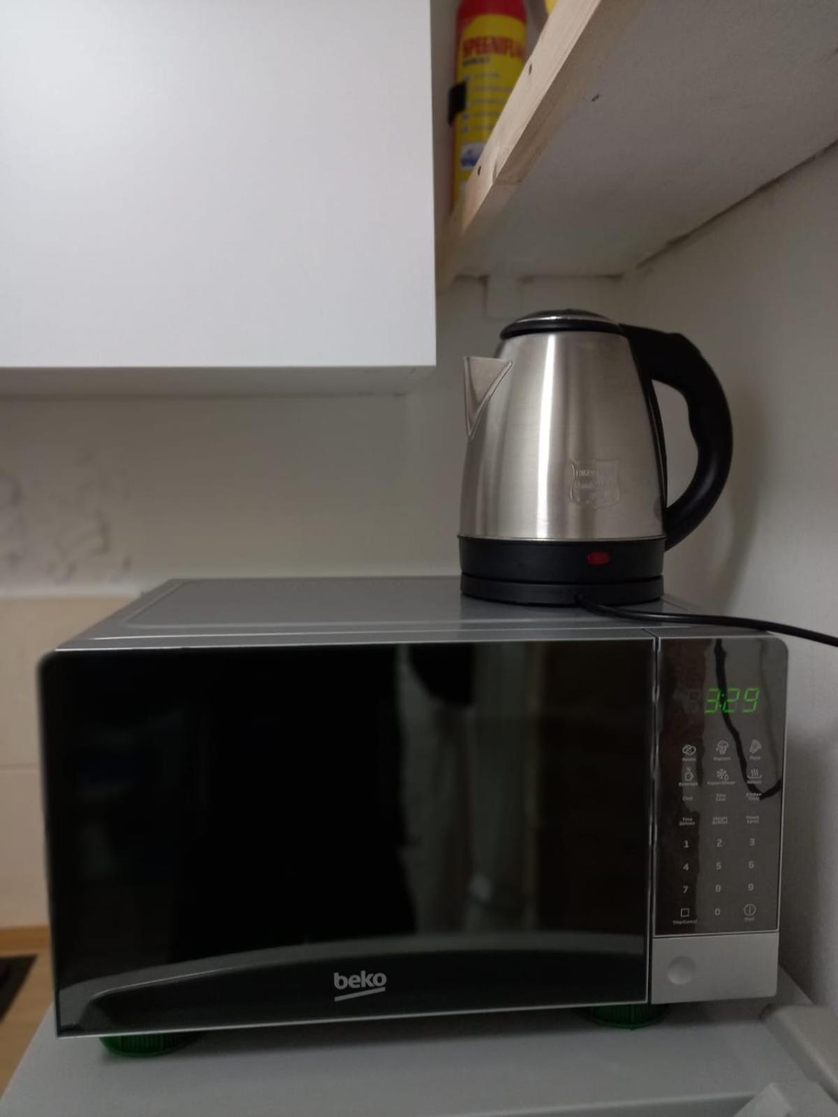 Casa vacanze Piazza Immacolata