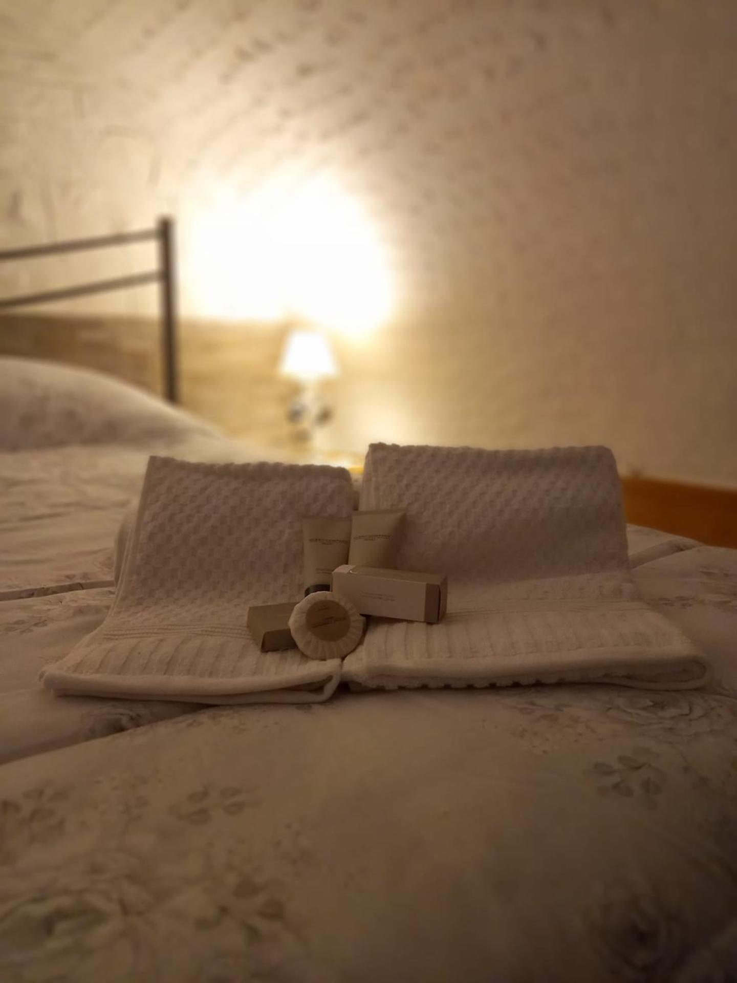 Casa vacanze Piazza Immacolata