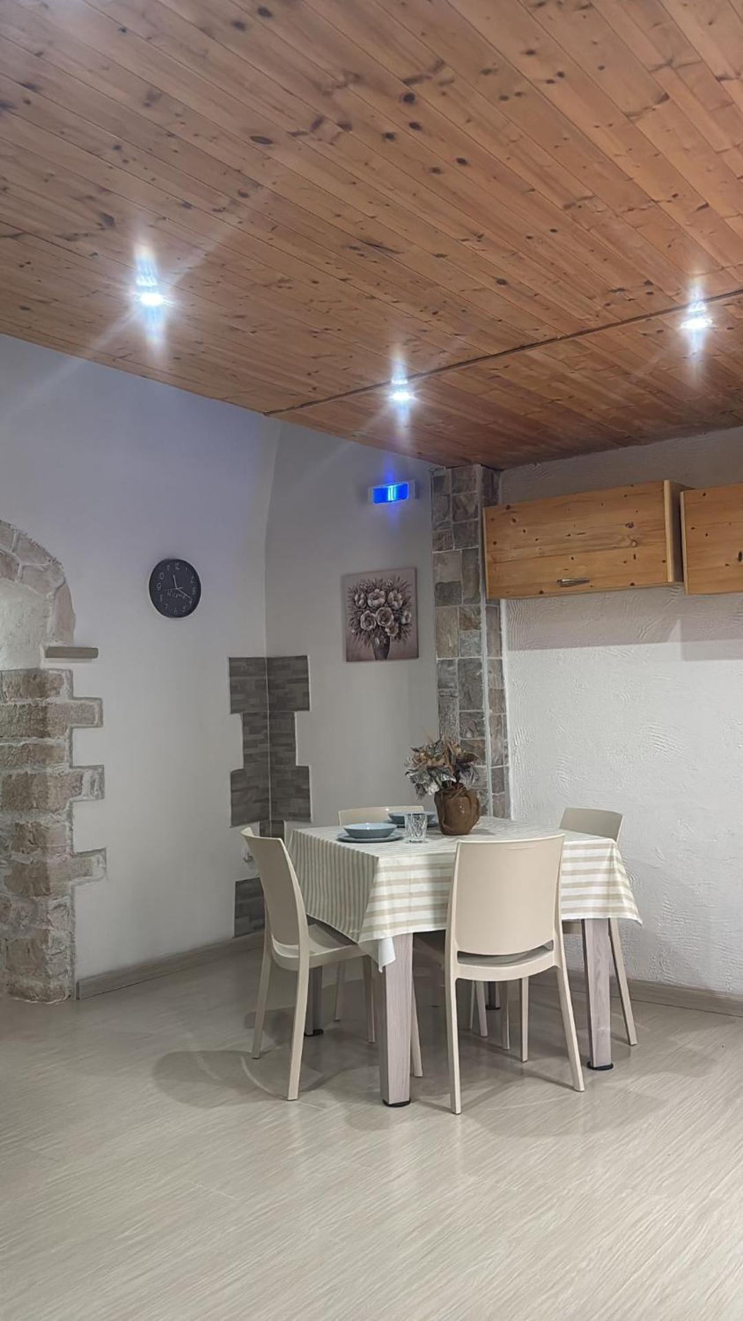 Casa vacanze Piazza Immacolata