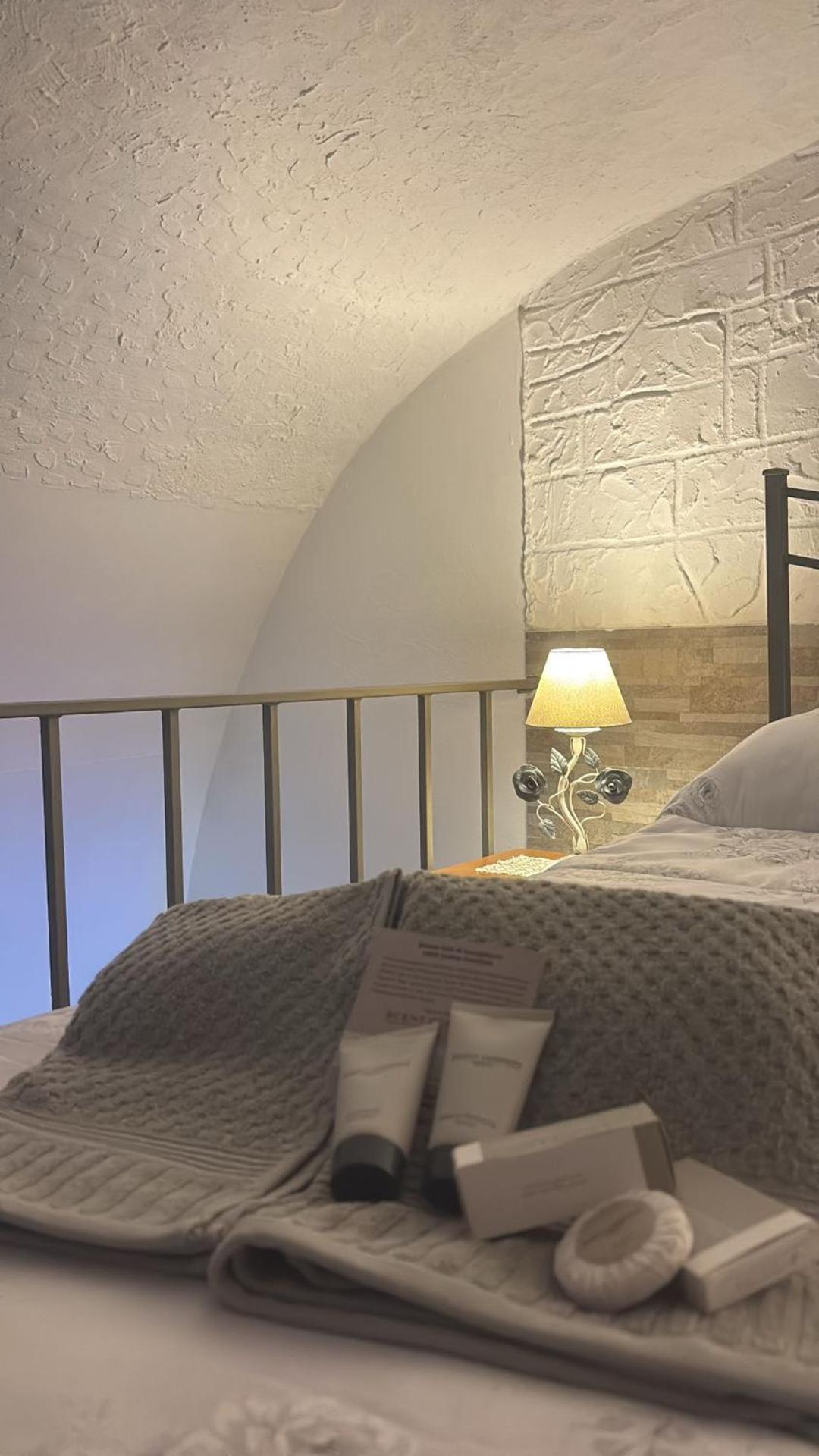 Casa vacanze Piazza Immacolata