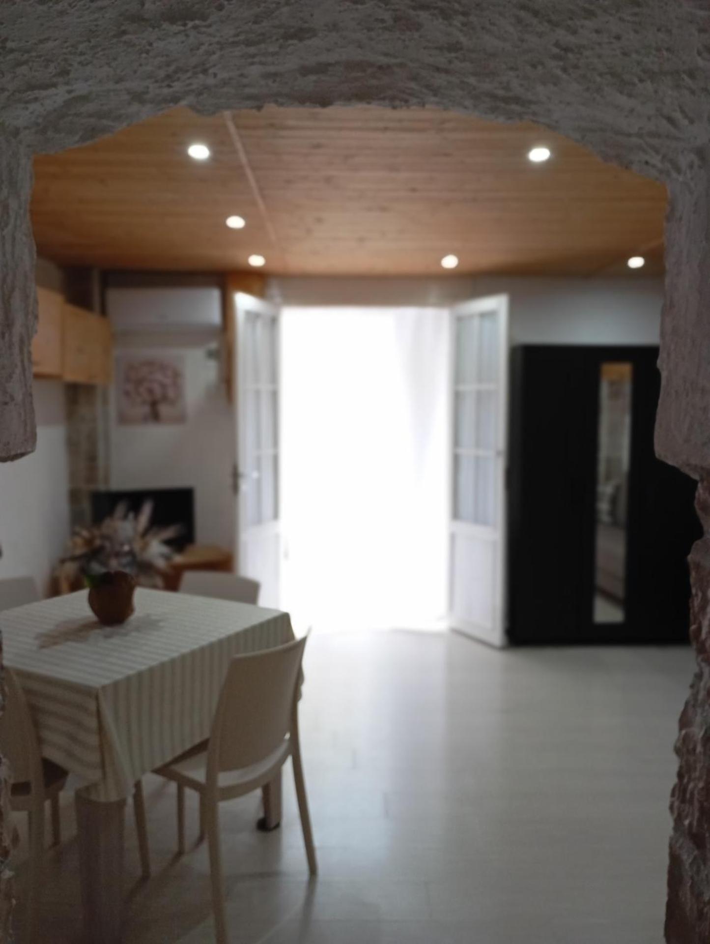 Casa vacanze Piazza Immacolata